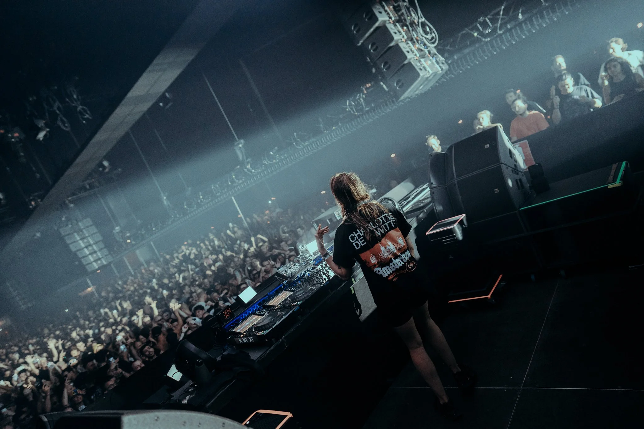 KNTXT charlotte de witte all night long  - shotbyse7en-30.JPG