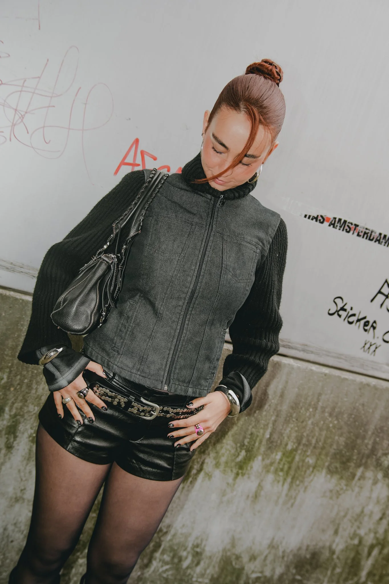 VOGUE HARRY STYLES STREESTYLE ARENA - SHOTBYSE7EN -58.jpg