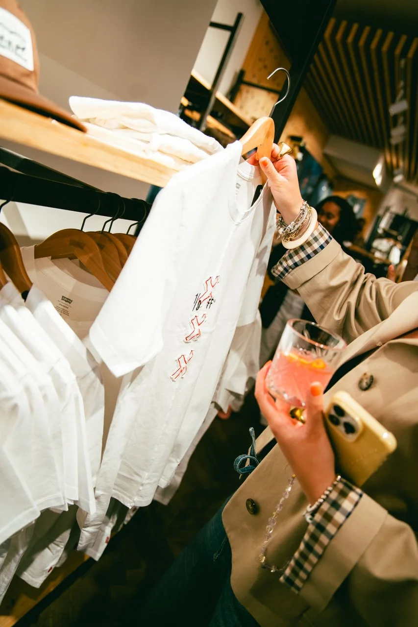 LEVIS PR EVENT - Shotbyse7en LR-32.jpg