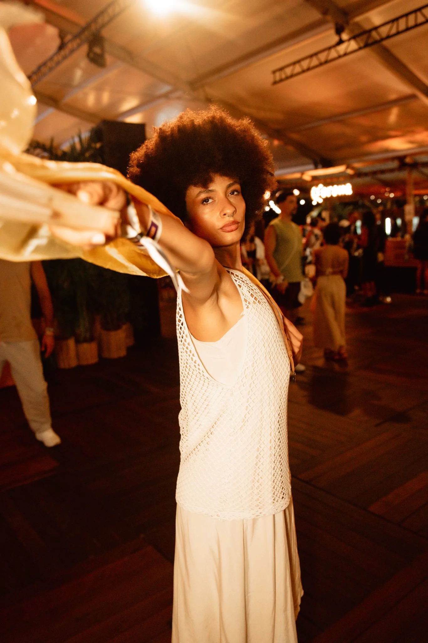 CORONA_TMNR_WINK_SB_SHIKARAEVENT-72.jpg