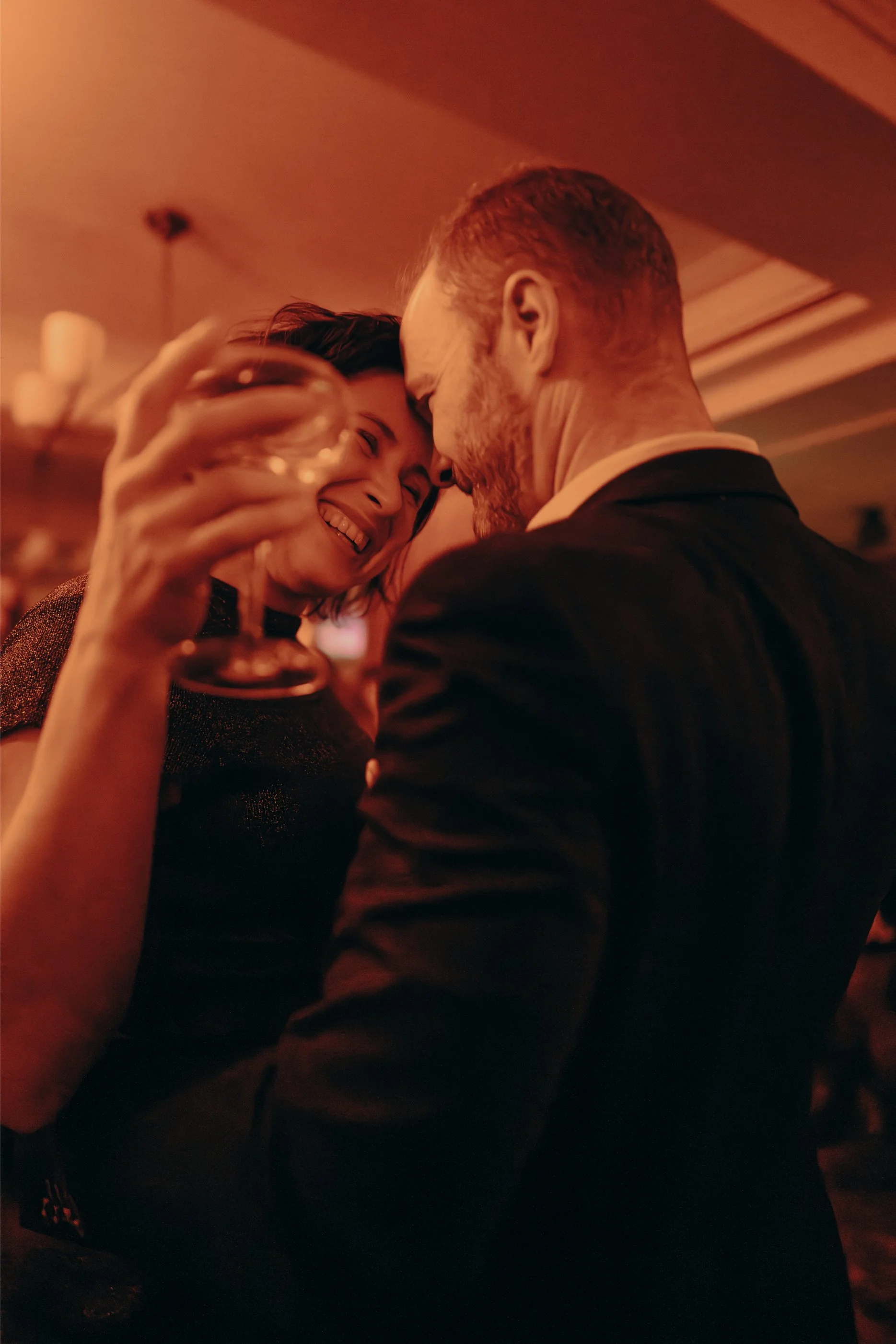 SOHO NYE - SHOTBYSE7EN HR-85.jpg