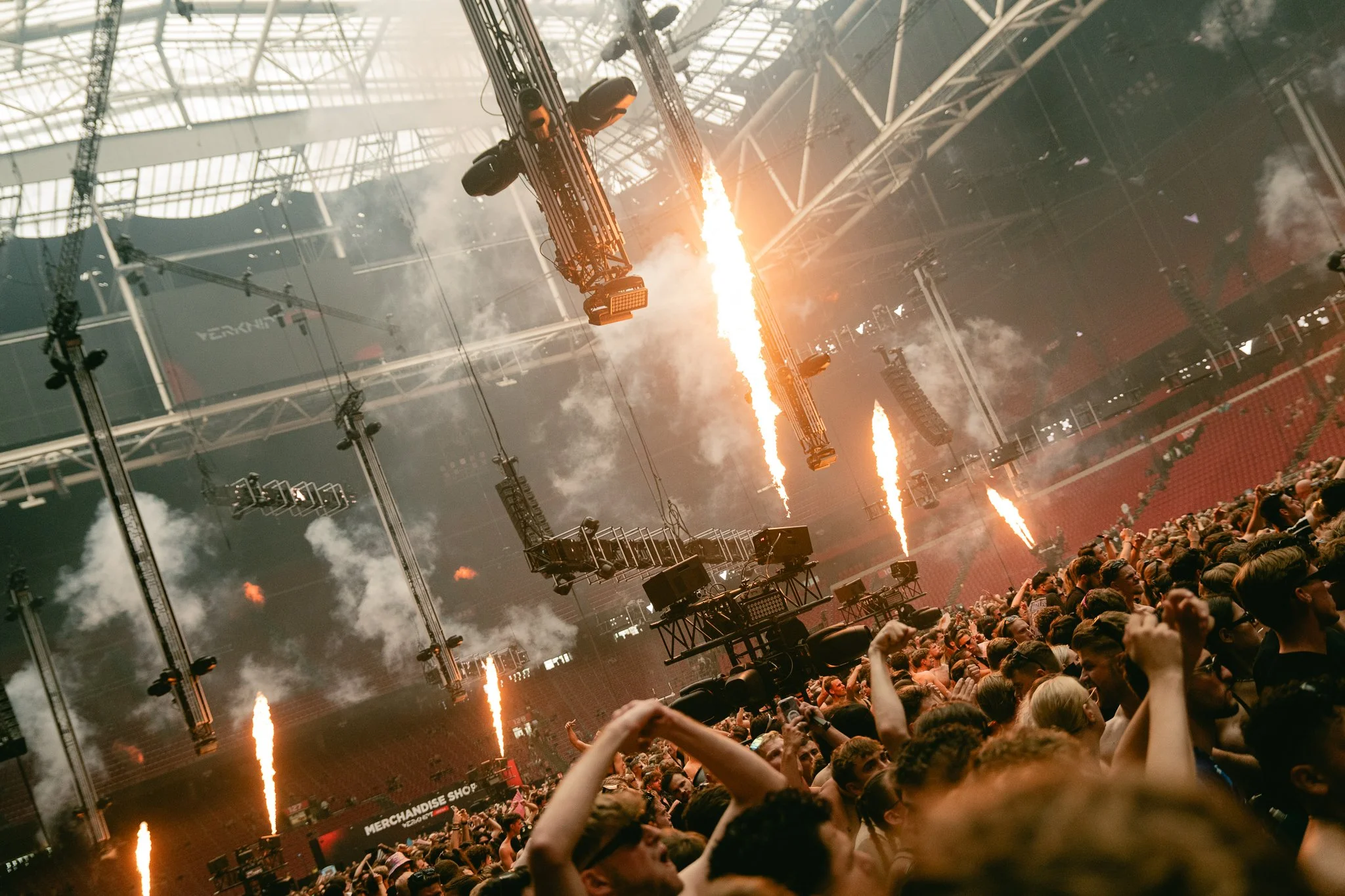 VERKNIPT shotbyse7en LR-8.JPG