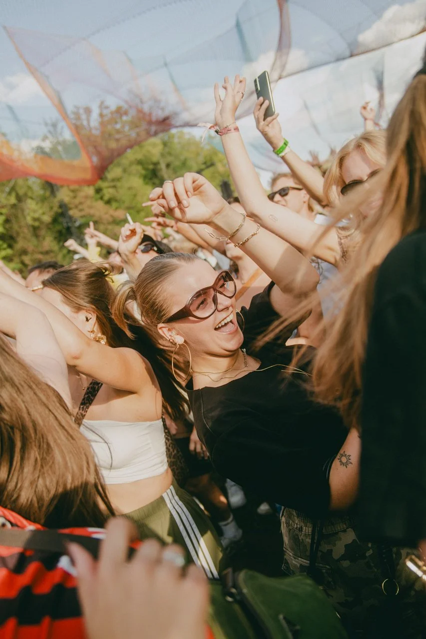 250830174214- ODR - SE7EN - LR.JPG