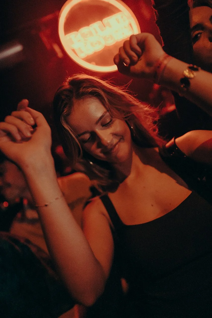 BOILERROOM - SHOTBYSE7EN LR.JPG