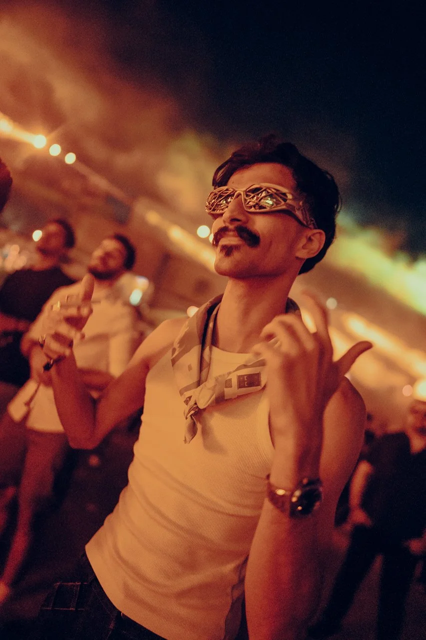 1001 NIGHTS - Shotbyse7en LR-10.JPG