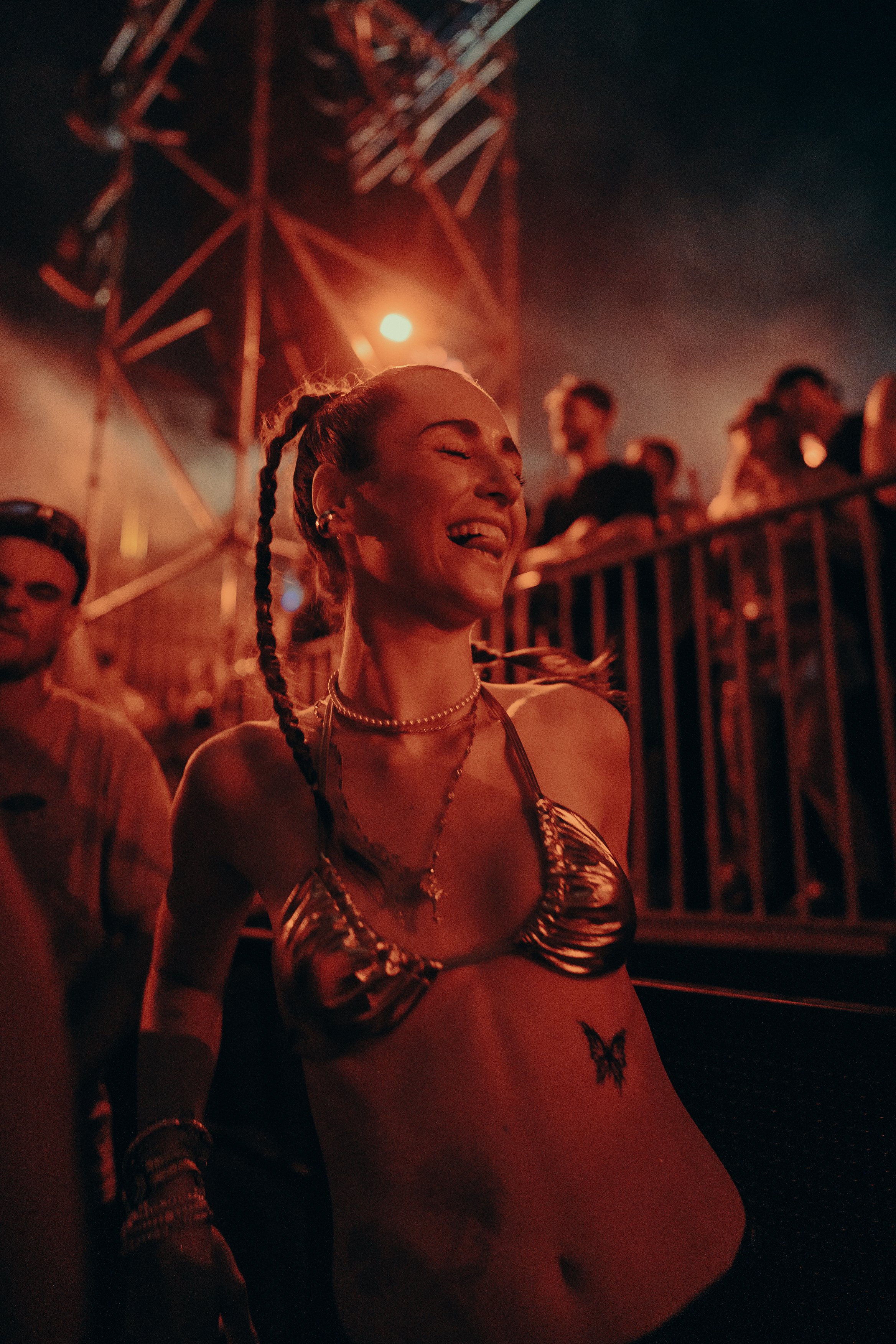 SMS FESTIVAL 2025 - SHOTBYSE7EN HR-51.jpg