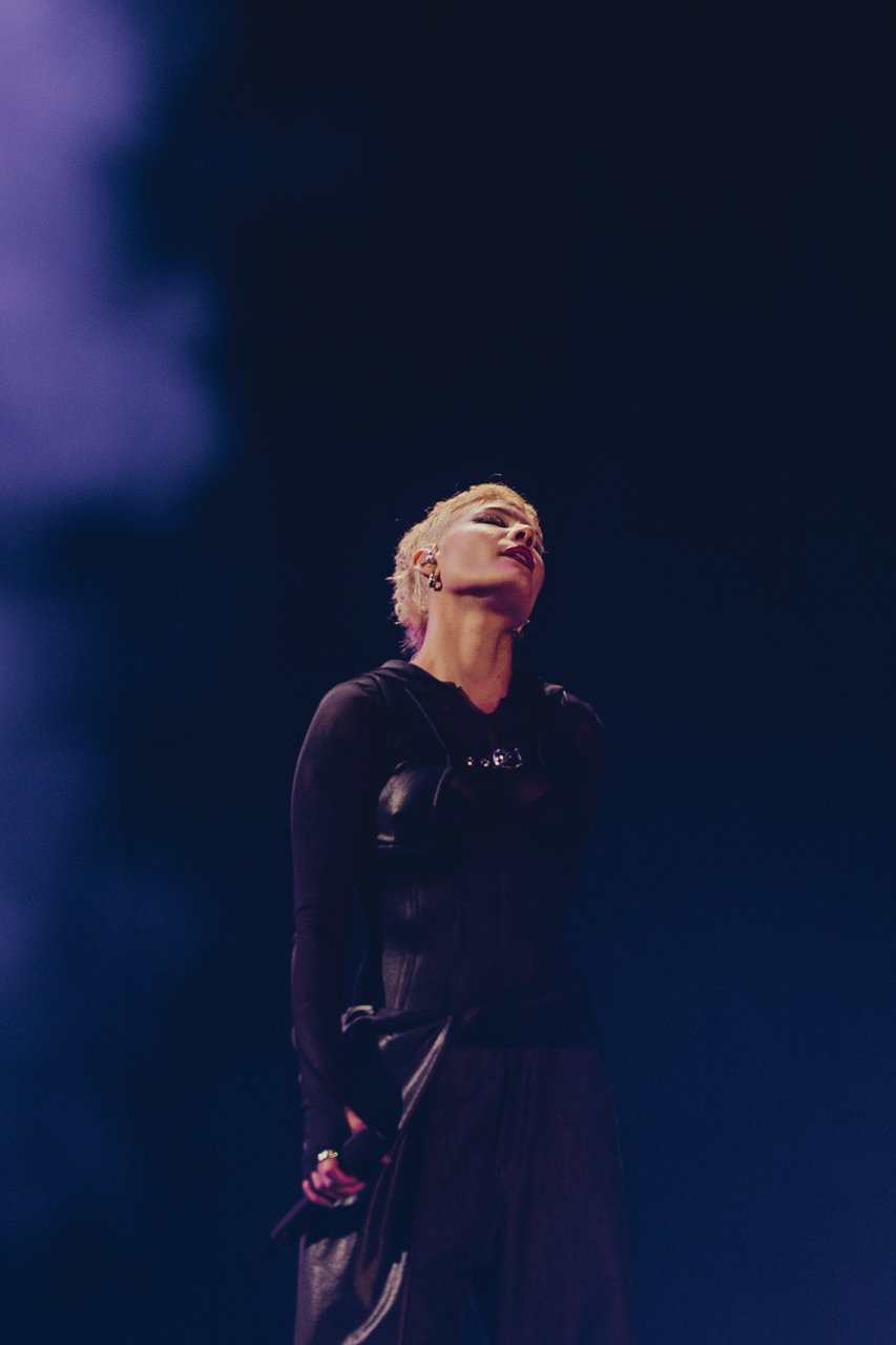 SOUNDSTORM 2025 DAY 3 - SHOTBYSE7EN LR-62.JPG