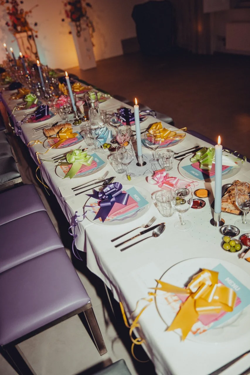 MUBI DINNER - SHOTBYSE7EN LR-80.jpg