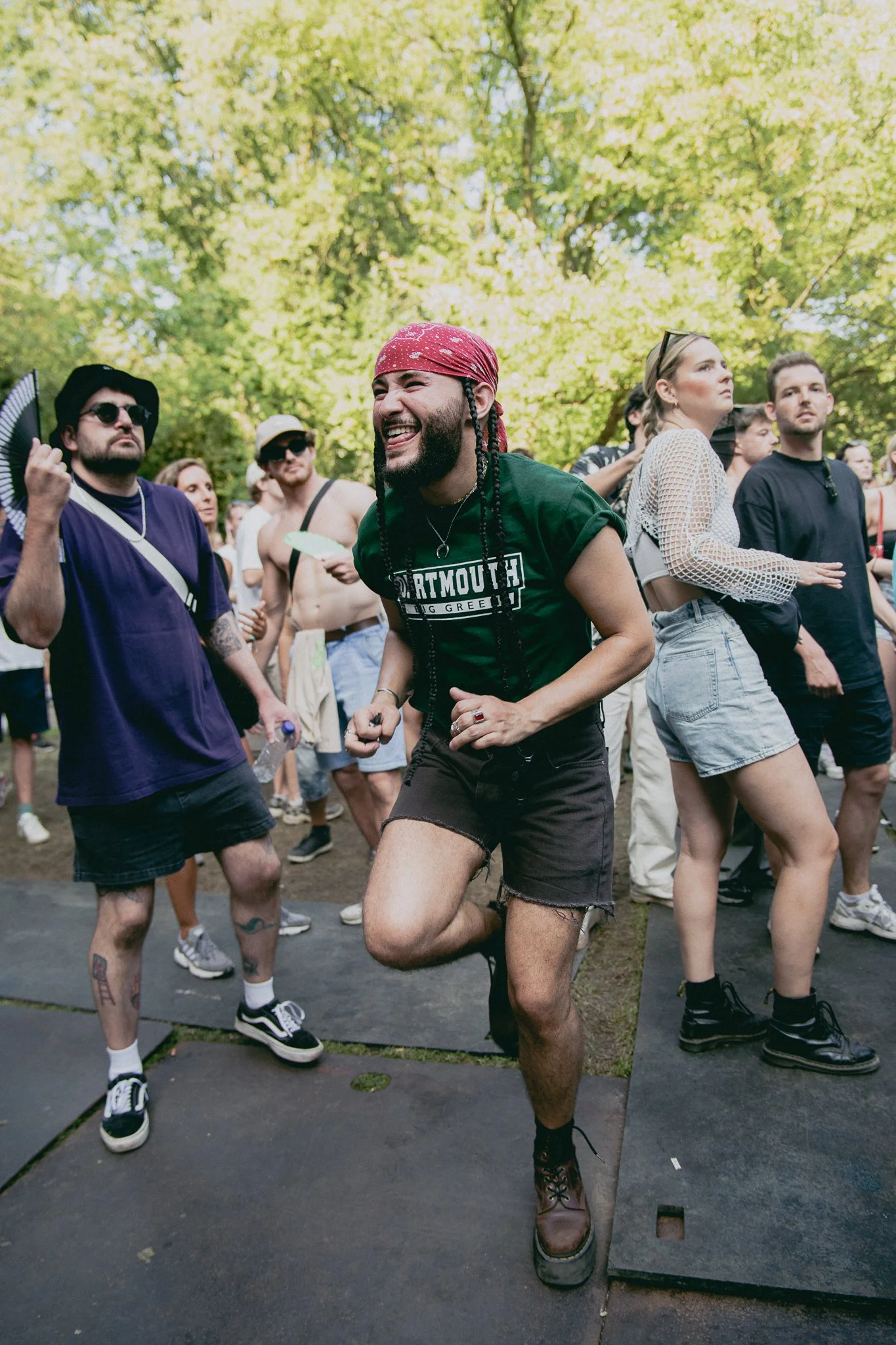 LOVELAND EDIT SHOTBYSE7EN LR-143.JPG