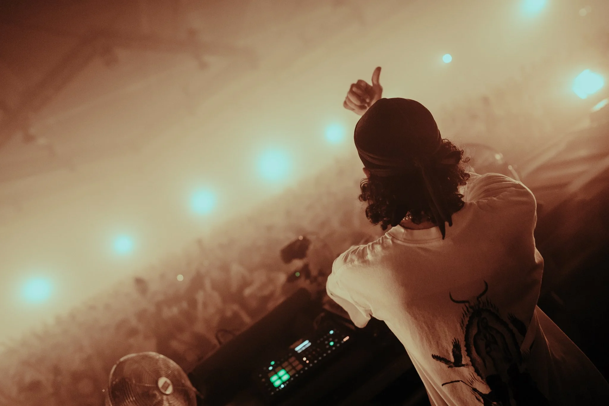 20240907_1039_RRKICKOFF _SHOTBYSE7EN_09220.JPG