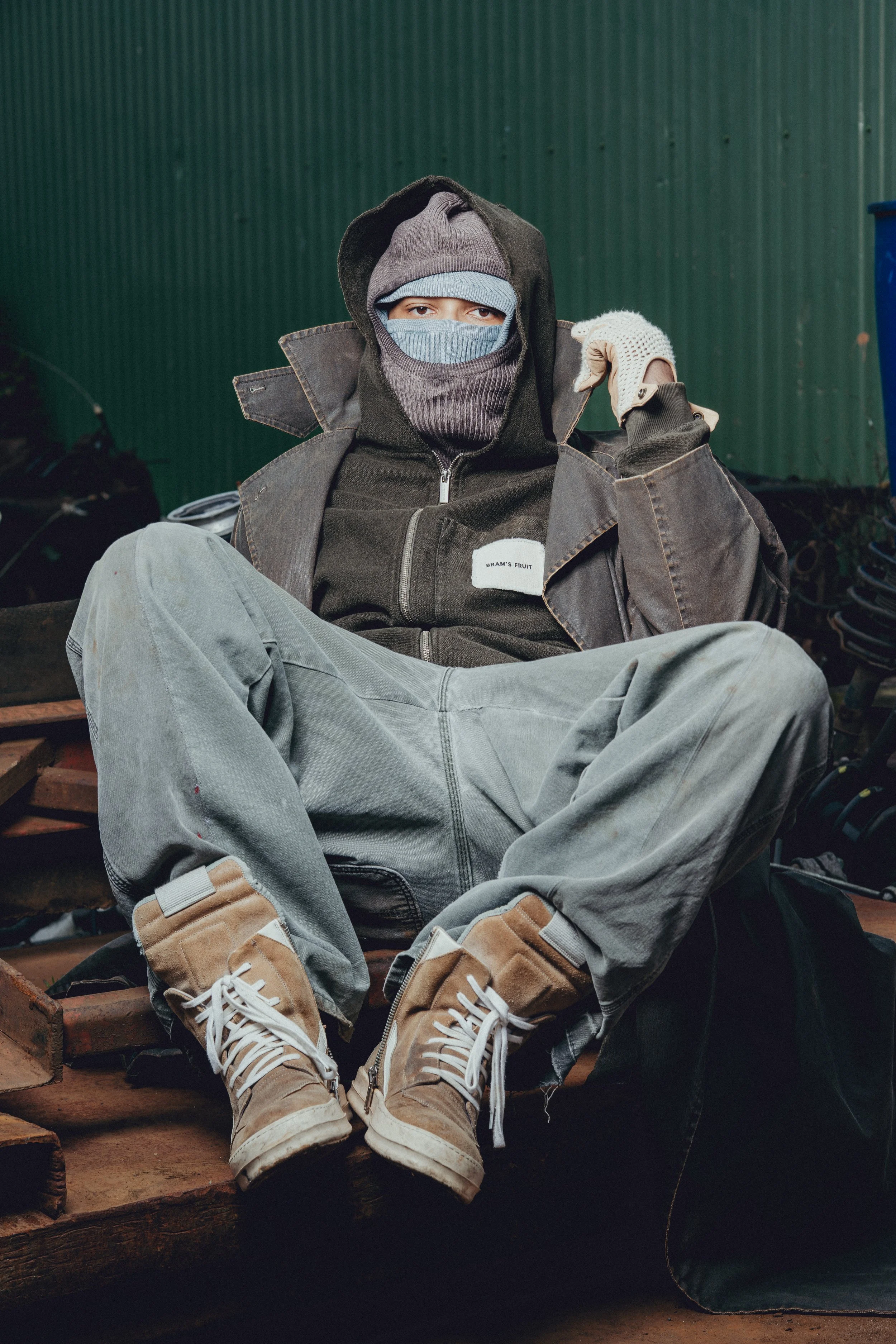 F2FDC68F-9A08-461E-B497-8005BA8A4661 2.JPG