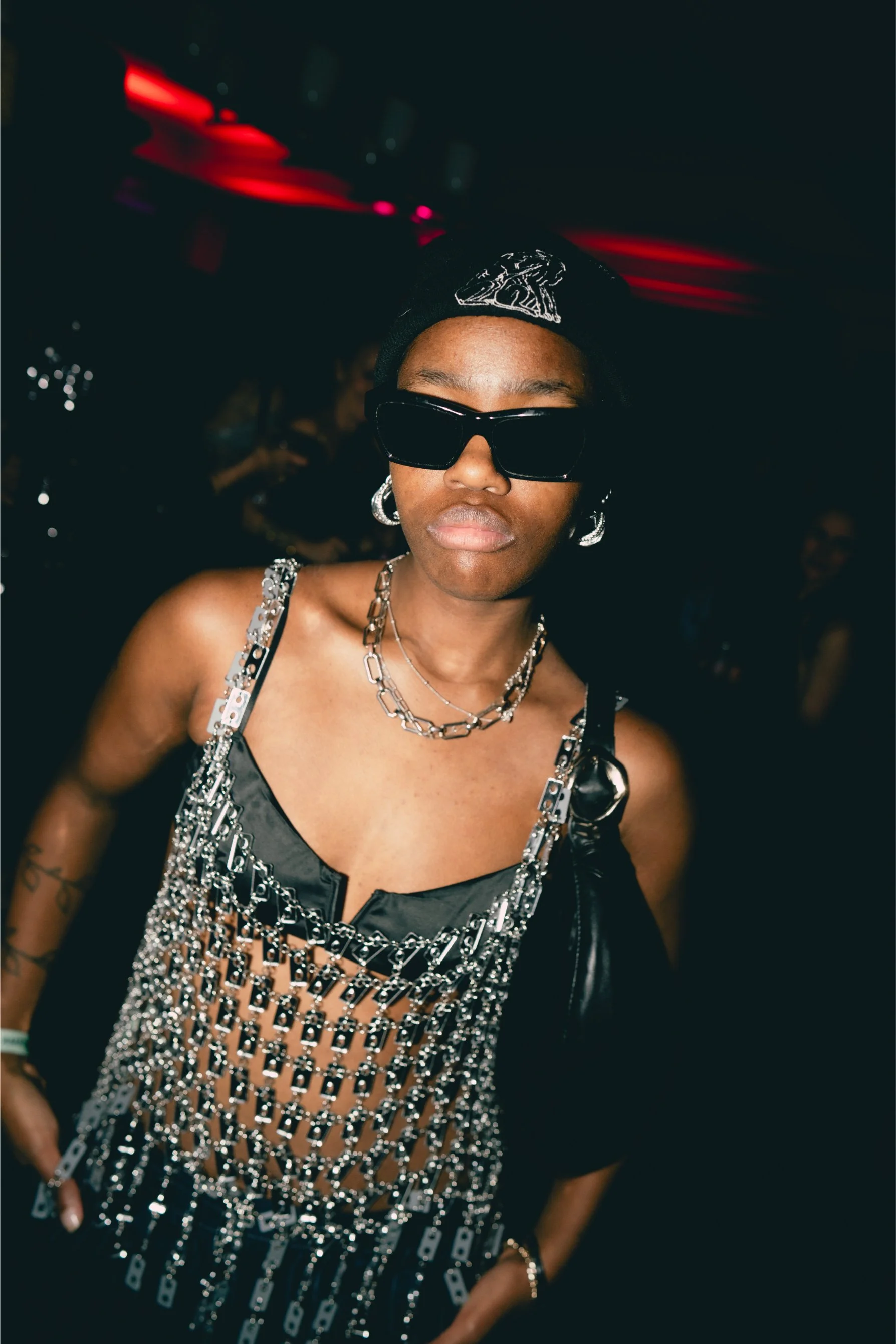 SOHO NYE - SHOTBYSE7EN HR-115.jpg