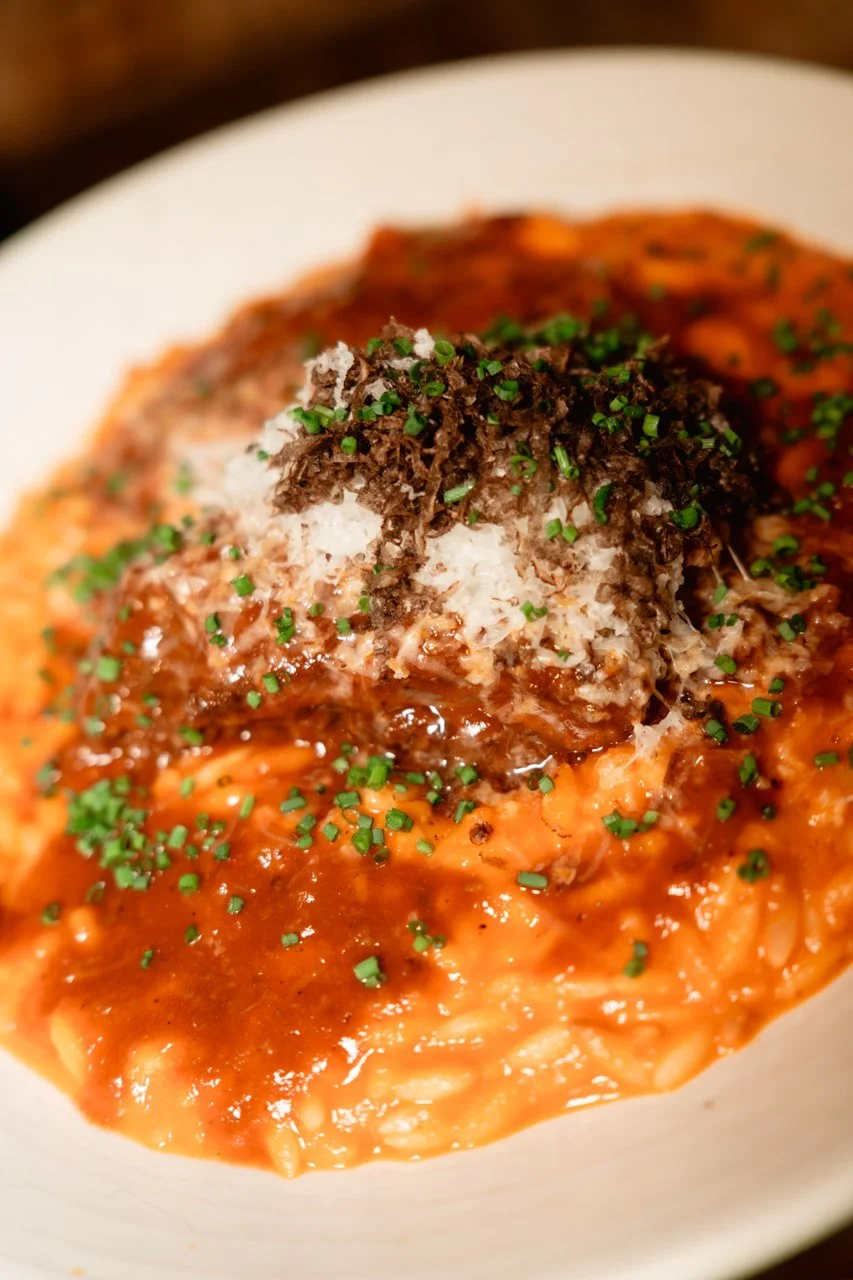 SOHOHOUSE GREEK NIGHT  - SHOTBYSE7EN LR-76.JPG