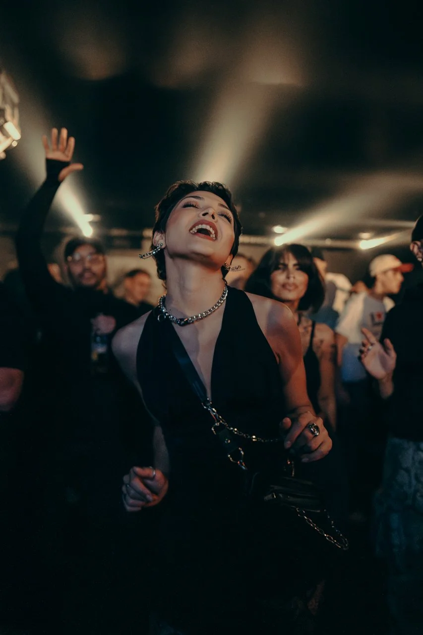 GOTEC 31-10-25 - SHOTBYSE7EN LR-94.JPG