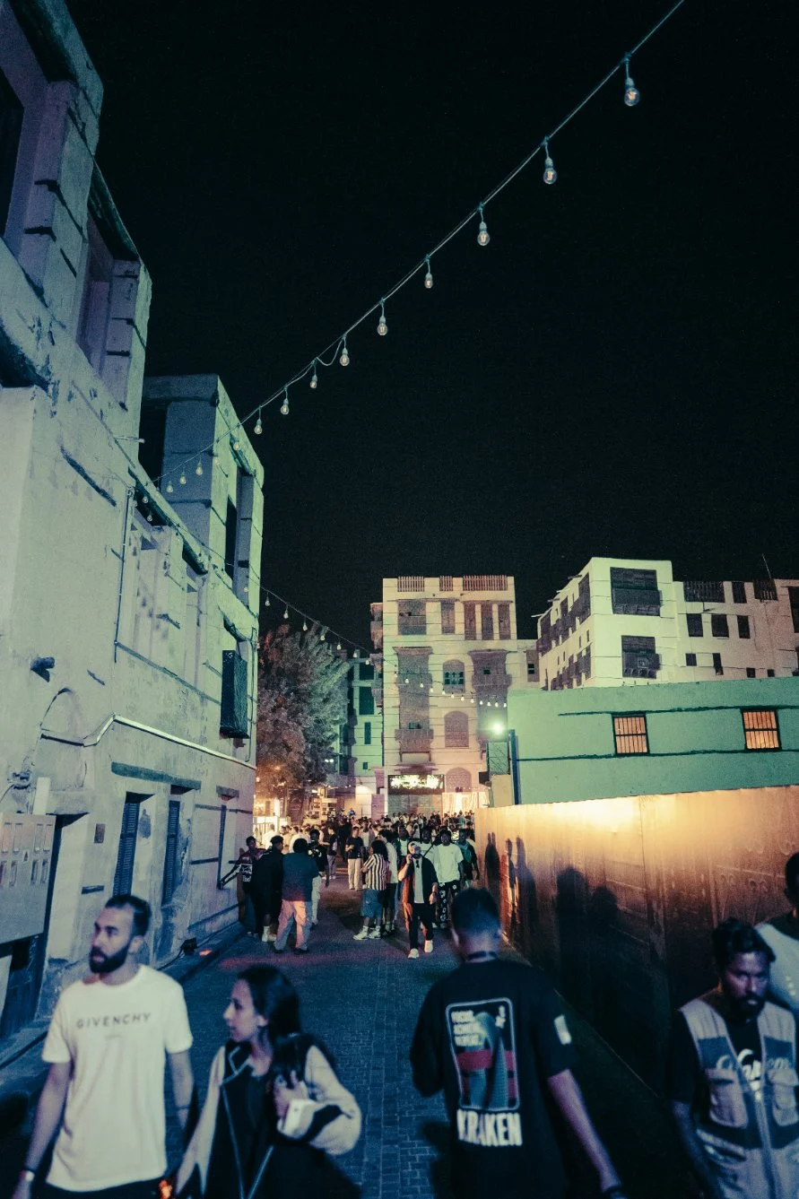 BALAD BEAST - Shotbyse7en  HR-29.jpg