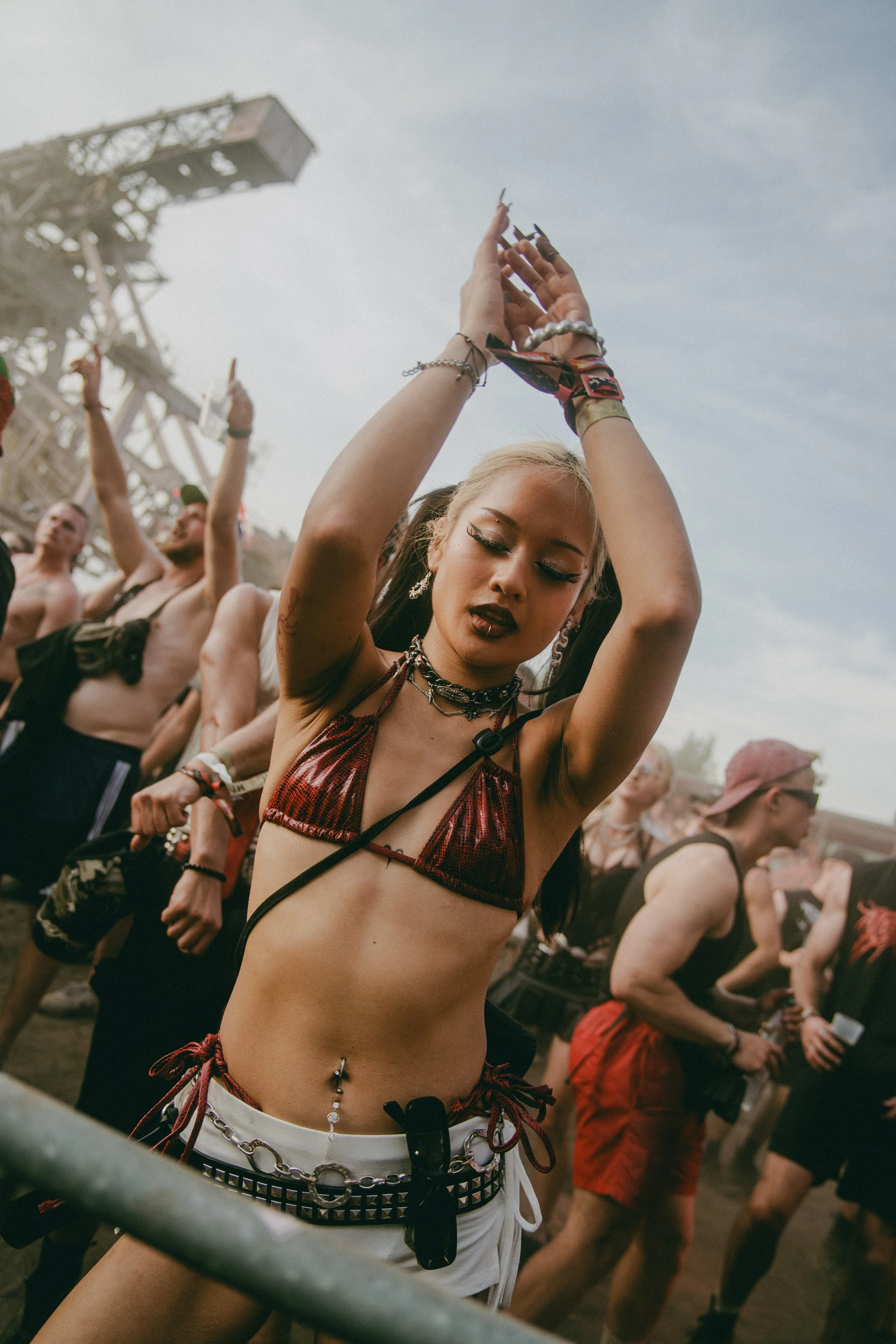 HIVE - SHOTBYSE7EN HR-396.jpg