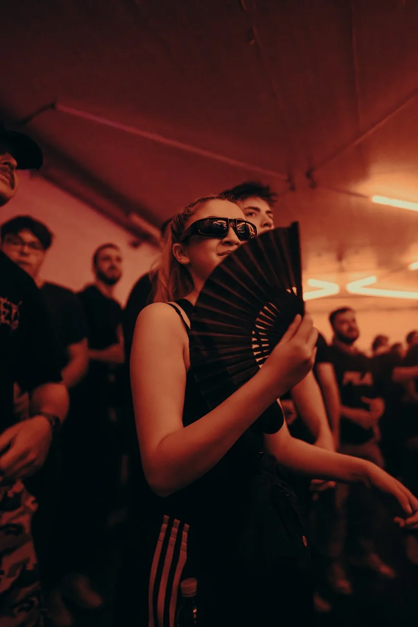 GOTEC 01-11-25 - SHOTBYSE7EN LR-98.JPG