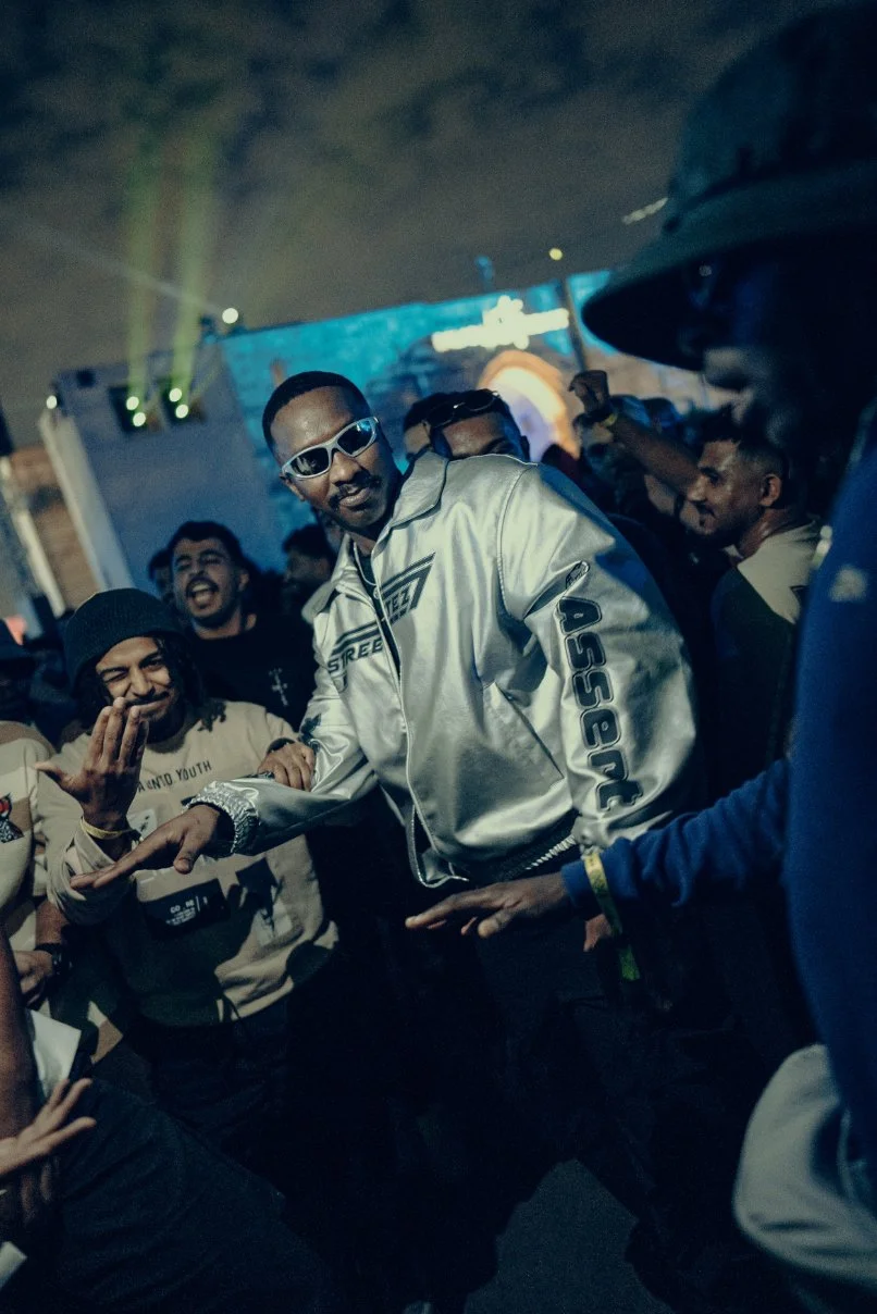 BALAD BEAST - Shotbyse7en  HR-77.jpg