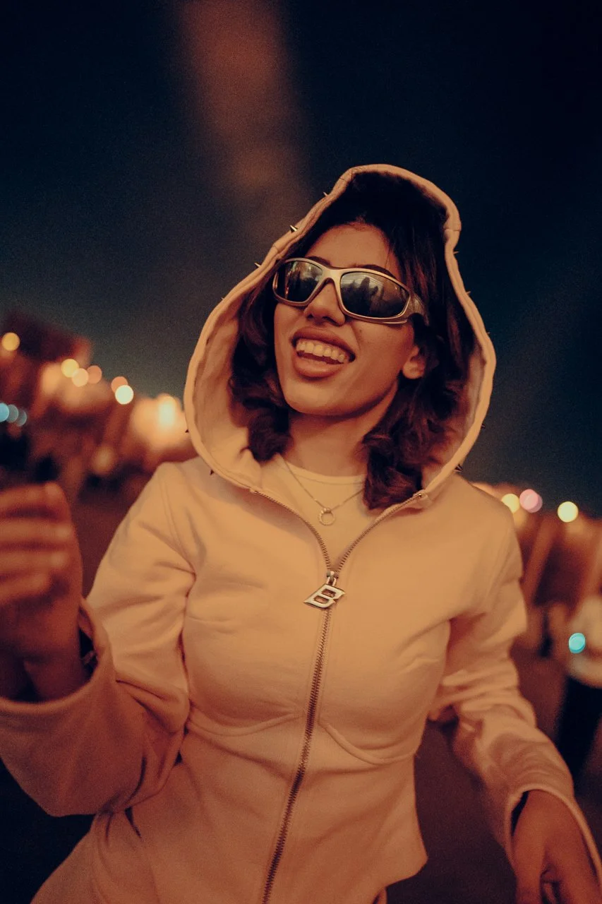 1001 NIGHTS - Shotbyse7en LR-24.JPG