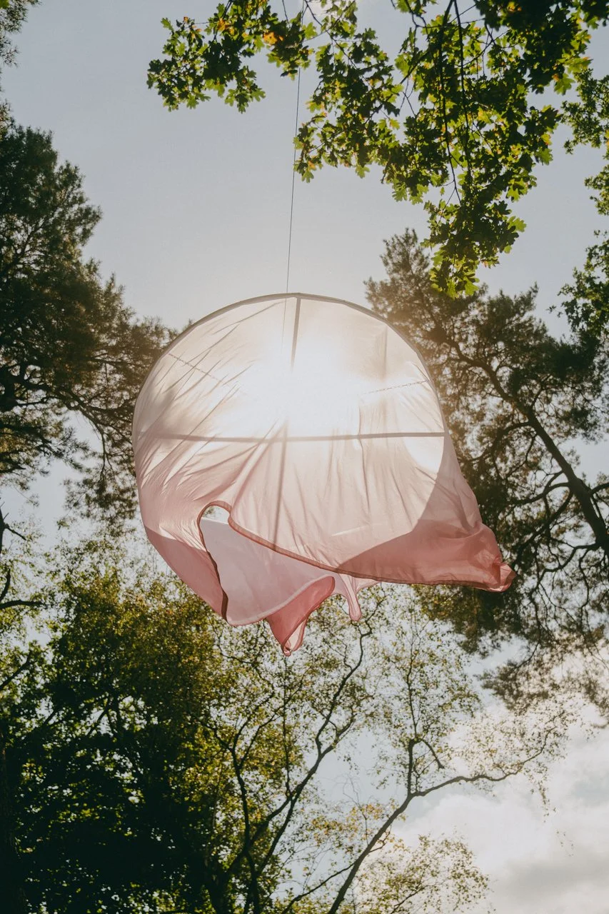 250830145138- ODR - SE7EN - LR.JPG