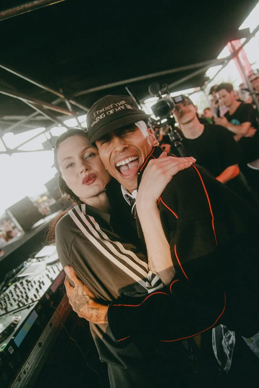 BY THE CREEK - SHOTBYSE7EN LR day 1-88.JPG