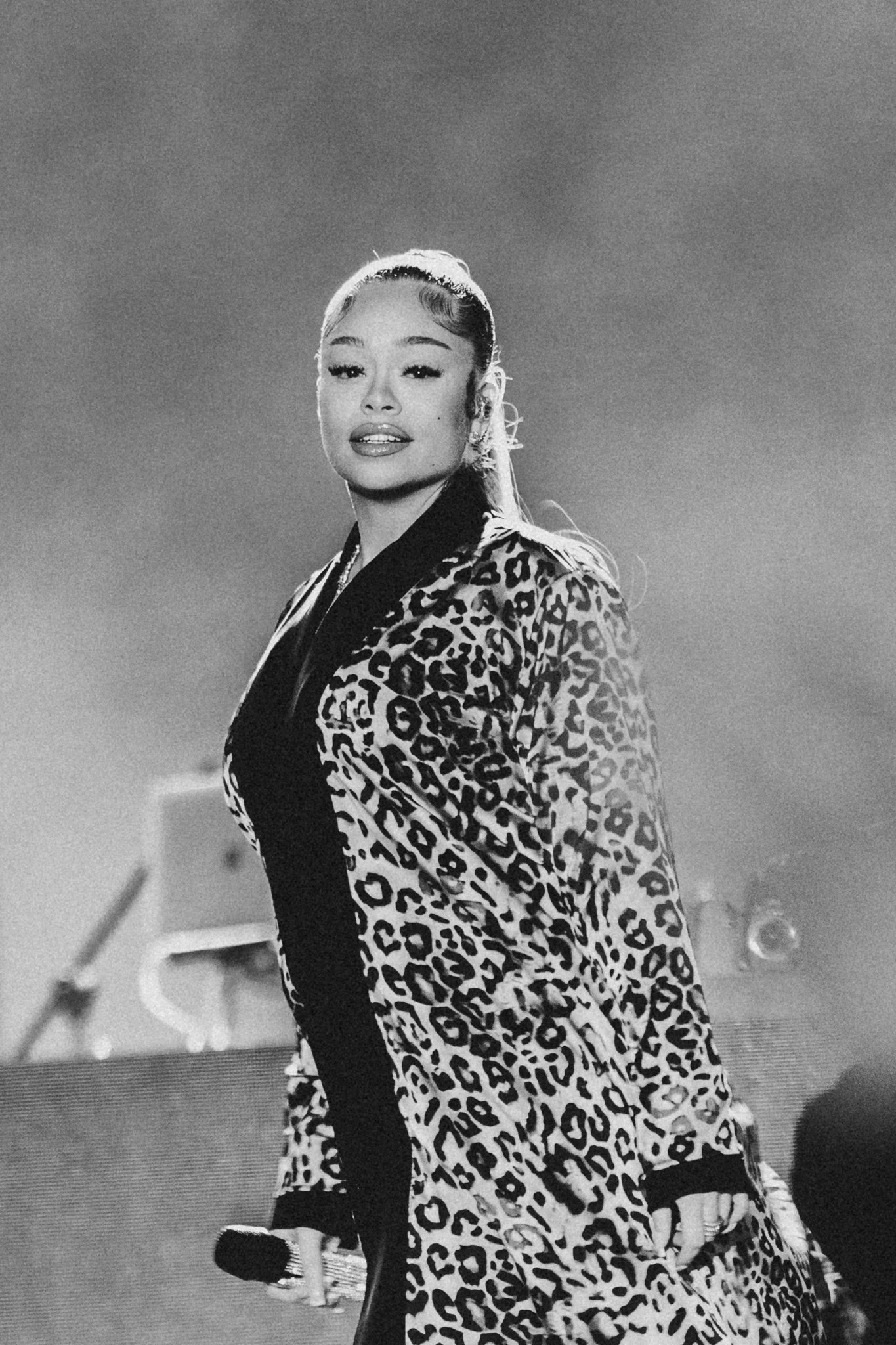 MDL BEAST EXTRA  - Shotbyse7en_-3.JPG