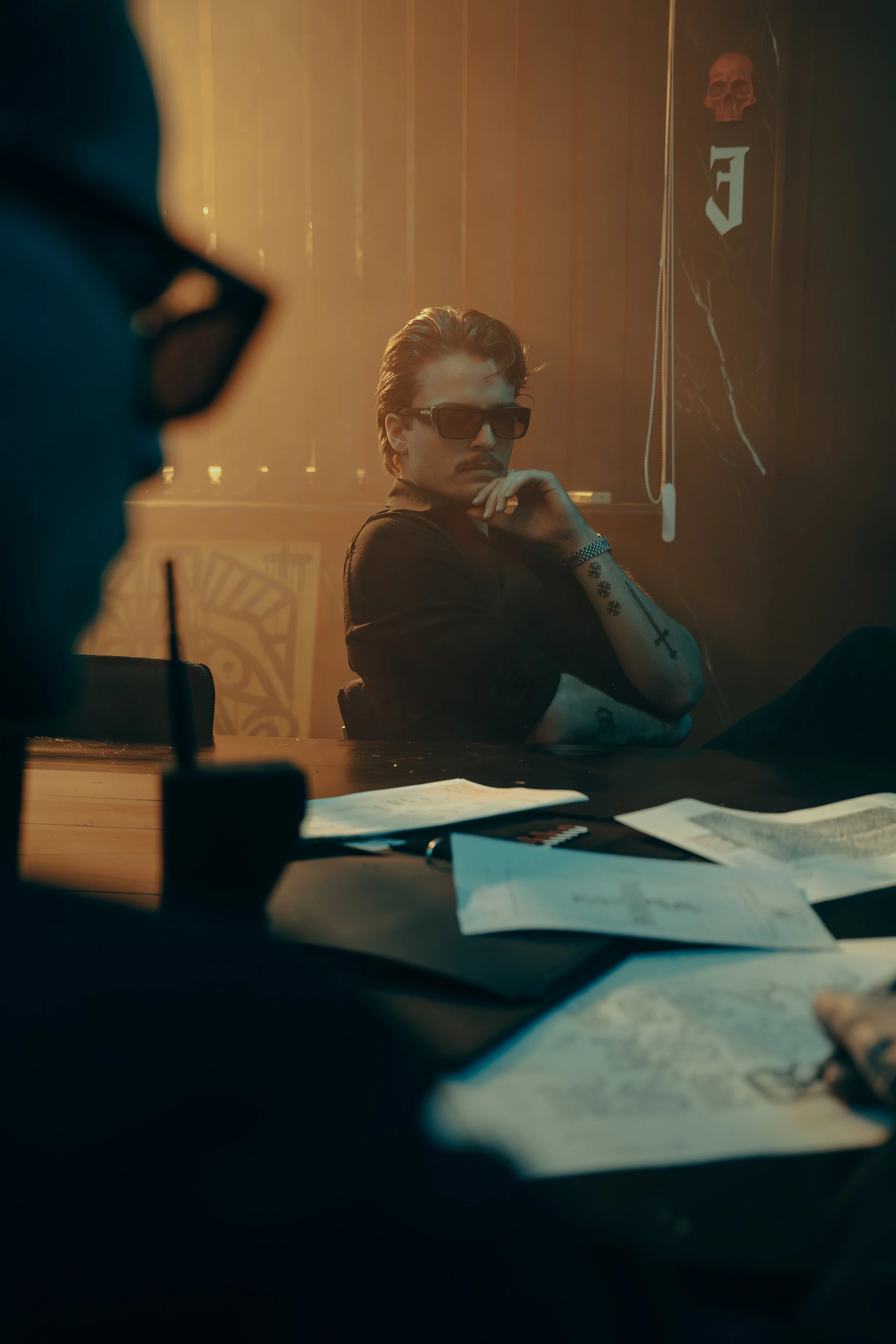 GEKKO AGENCY  - SHOTBYSE7EN HR-91.JPG