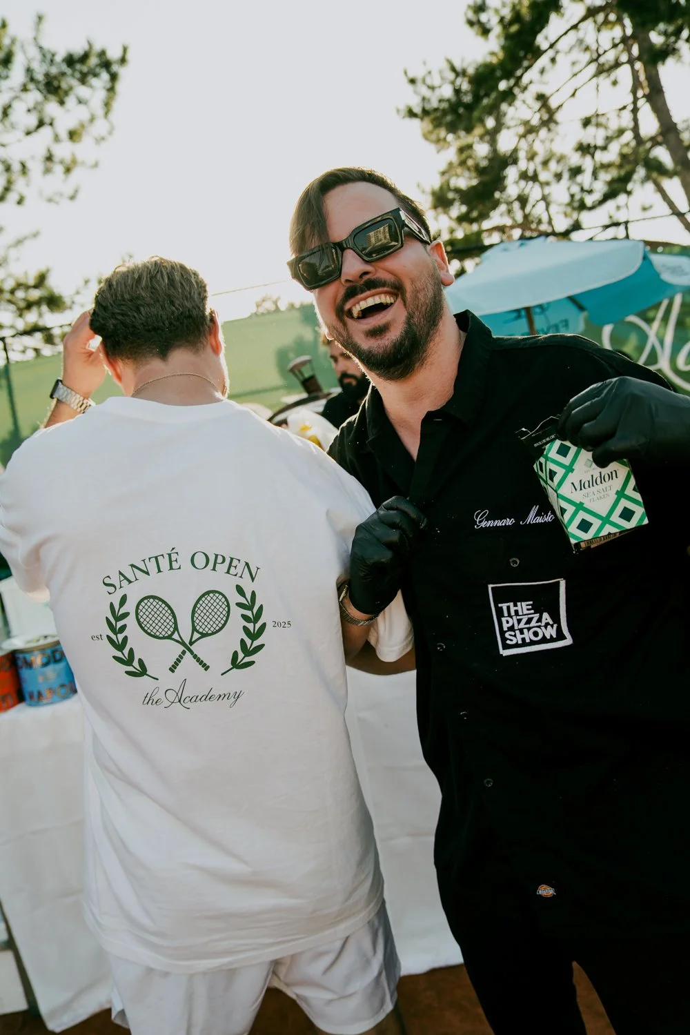 PIZZASHOW 14-08 - SHOTBYSE7EN LR-100.jpg