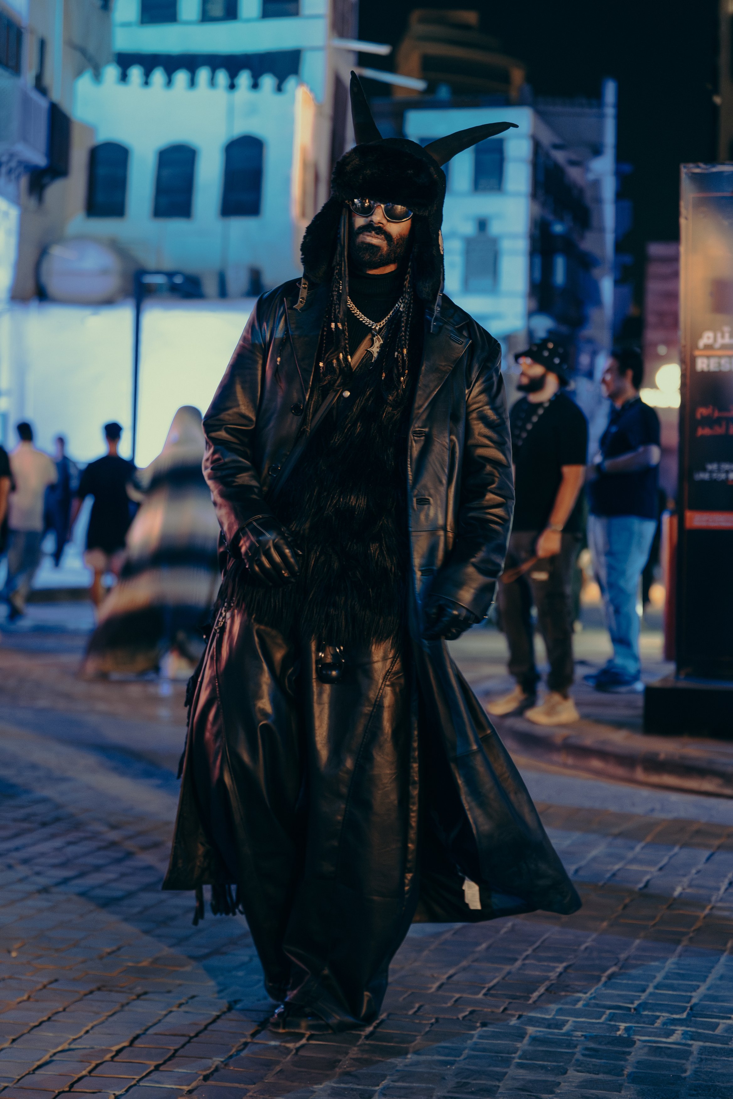 BALAD BEAST 2026 DAY 1 - SHOTBYSE7EN HR-47.jpg