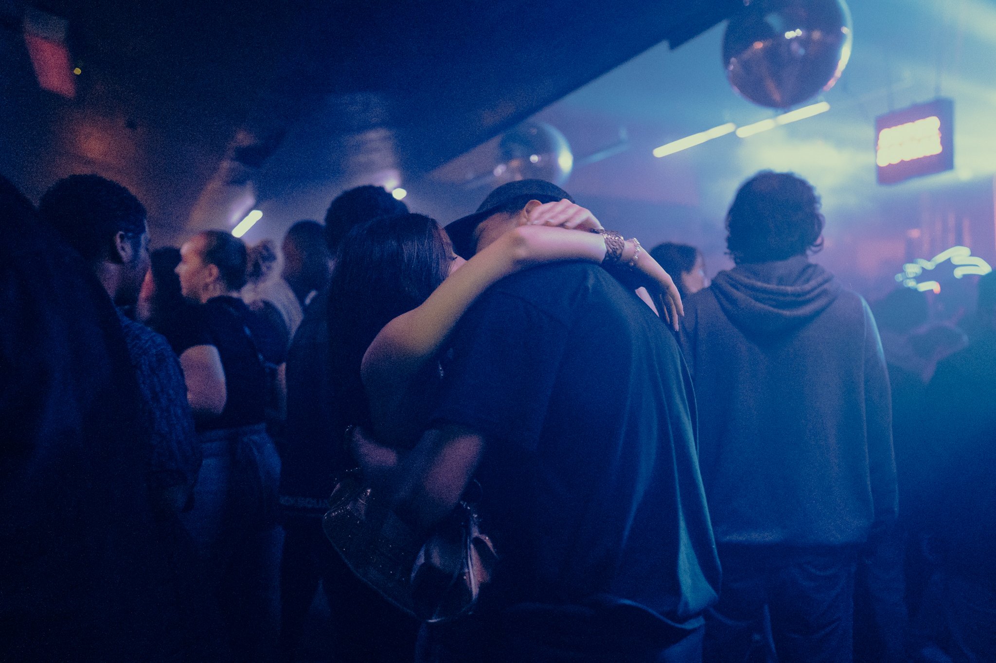 chigago social club 12 sept 2024 - shotbyse7en-07205.JPG