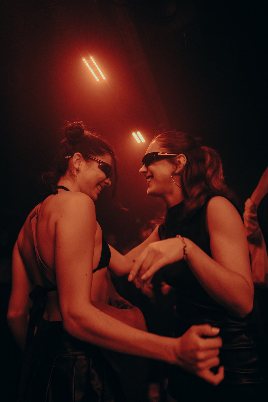 GOTEC 31-10-25 - SHOTBYSE7EN LR-128.JPG