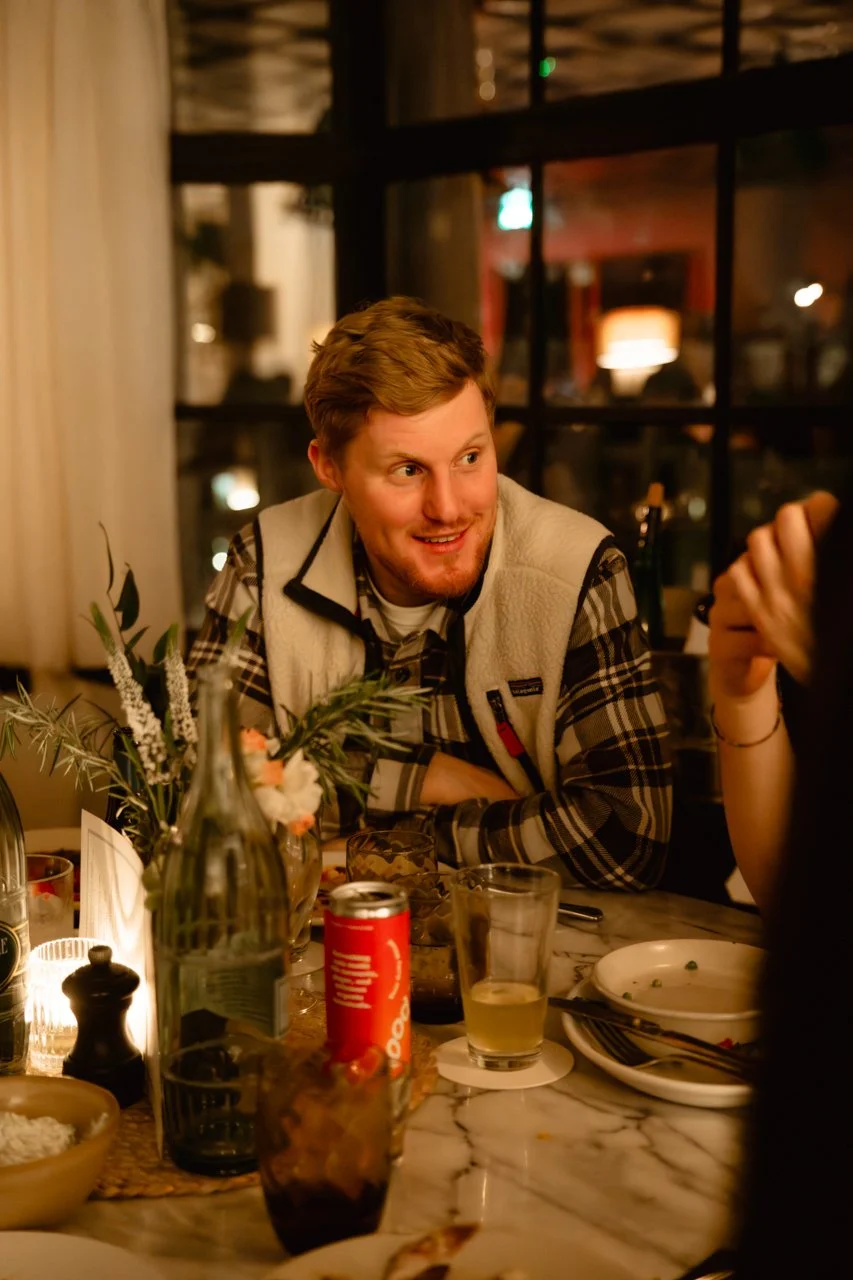 SOHOHOUSE GREEK NIGHT  - SHOTBYSE7EN LR-10.JPG