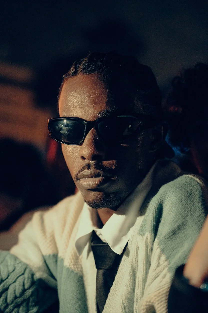 BALAD BEAST - Shotbyse7en  HR-71.jpg