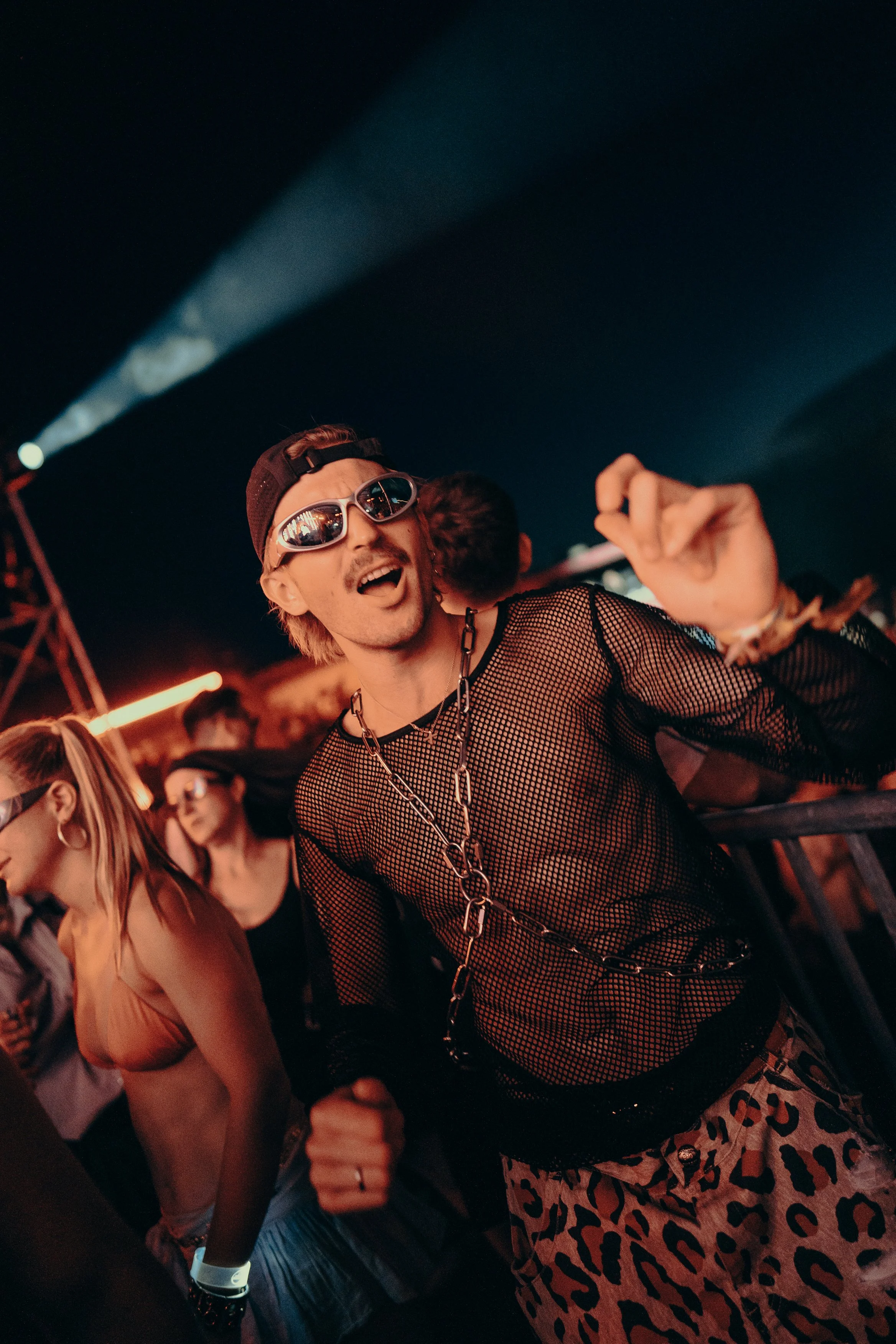 SMS FESTIVAL 2025 - SHOTBYSE7EN HR-65.jpg