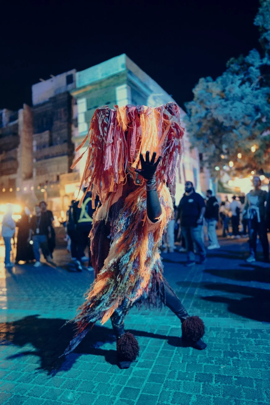 BALAD BEAST - Shotbyse7en  HR-9.jpg