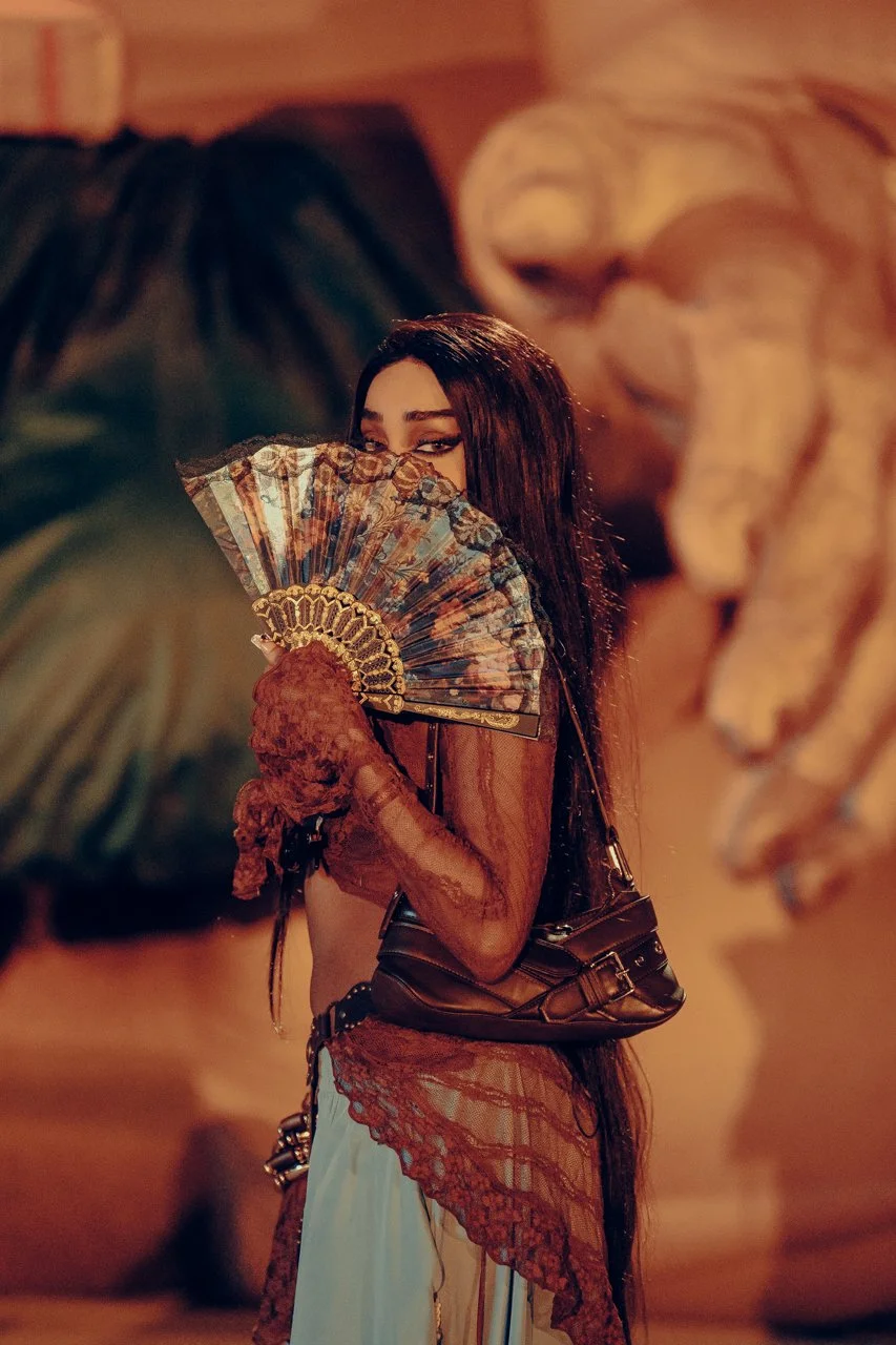 1001 NIGHTS - Shotbyse7en LR-31.JPG