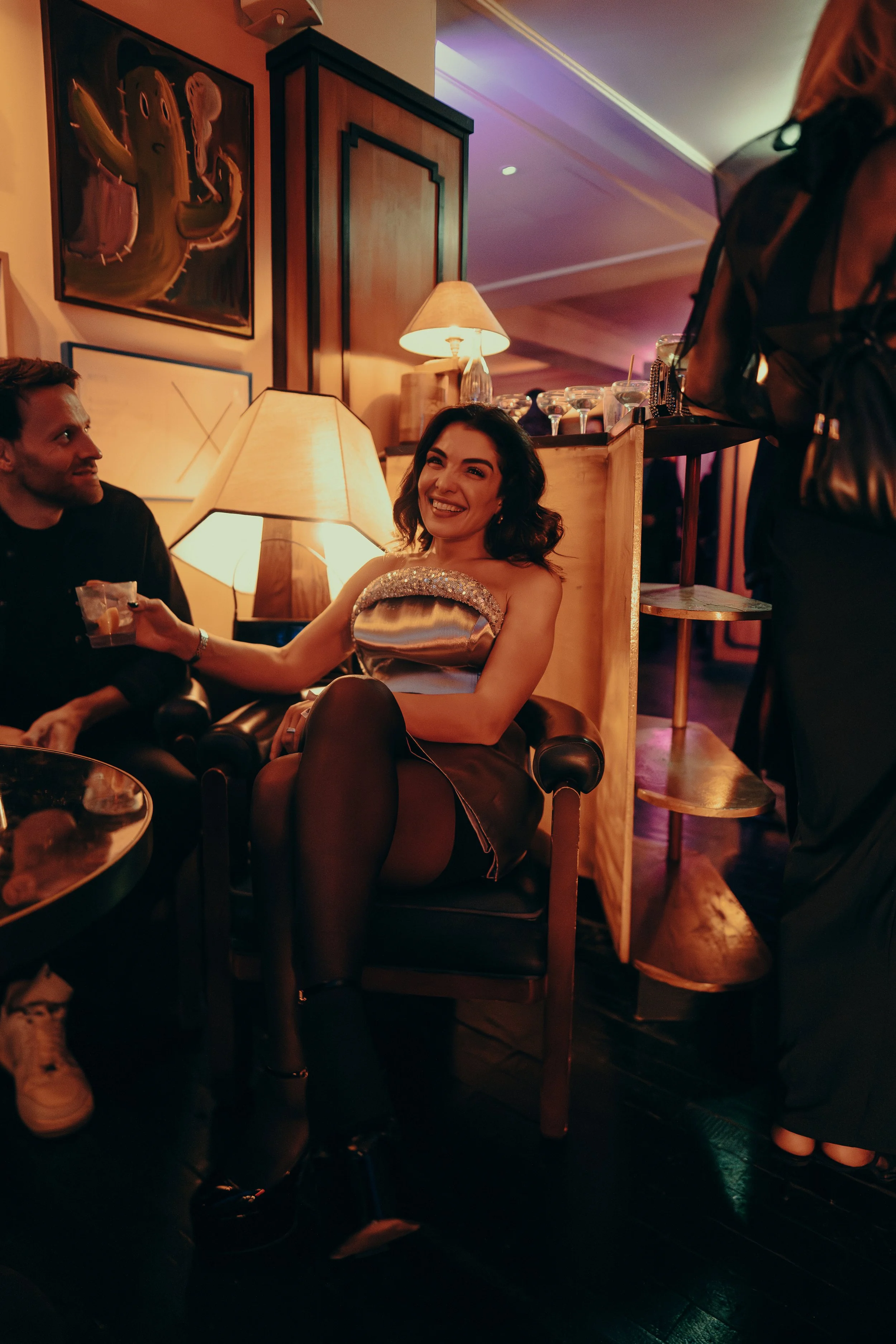 SOHO NYE - SHOTBYSE7EN HR-22.jpg