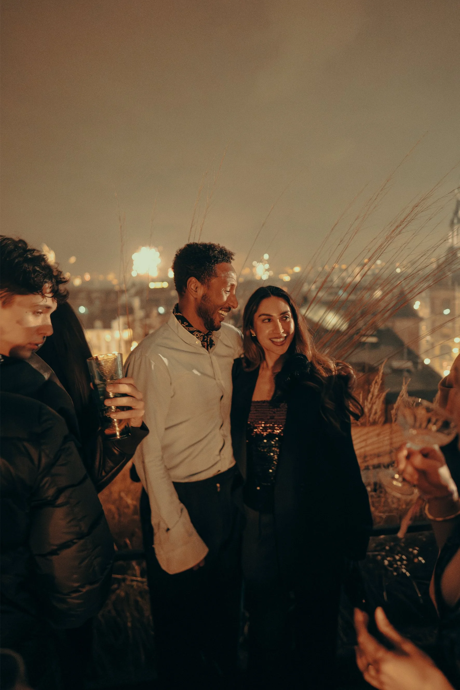 SOHO NYE - SHOTBYSE7EN HR-72.jpg