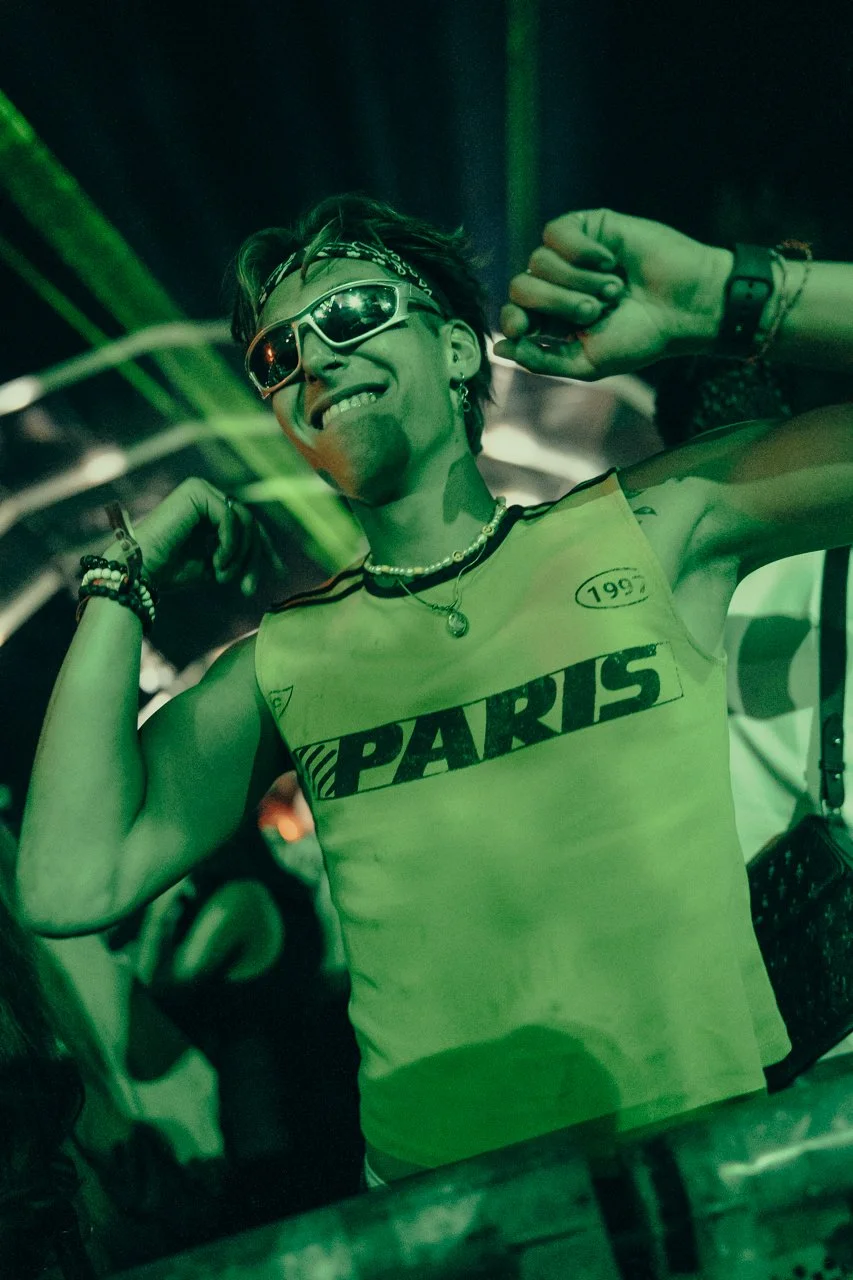 250830220859- ODR - SE7EN - LR.JPG