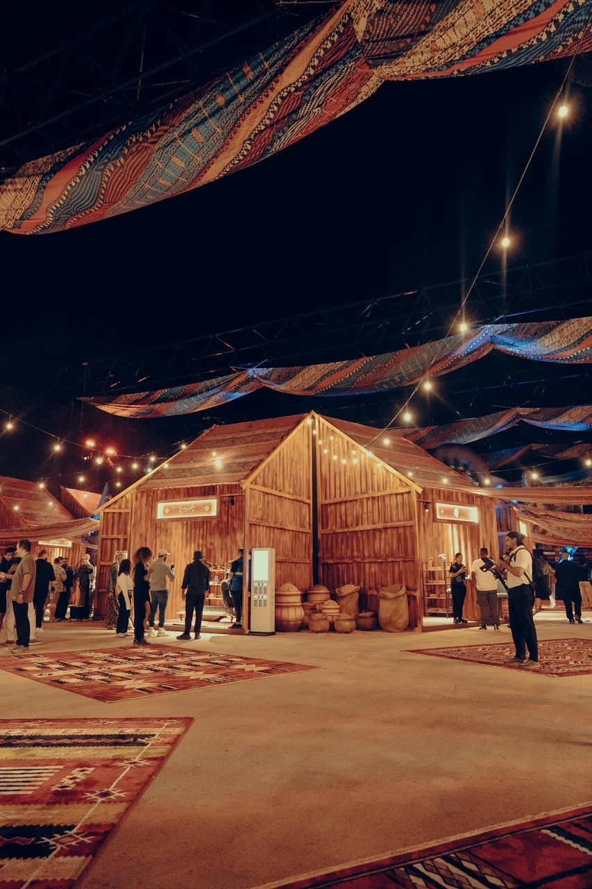 1001 NIGHTS - Shotbyse7en LR-4.JPG