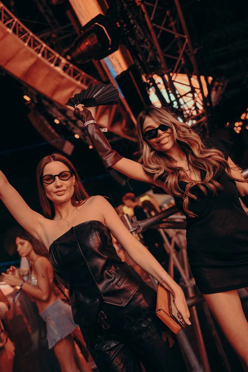 BEONIX SATURDAY  - SHOTBYSE7EN LR-51.JPG