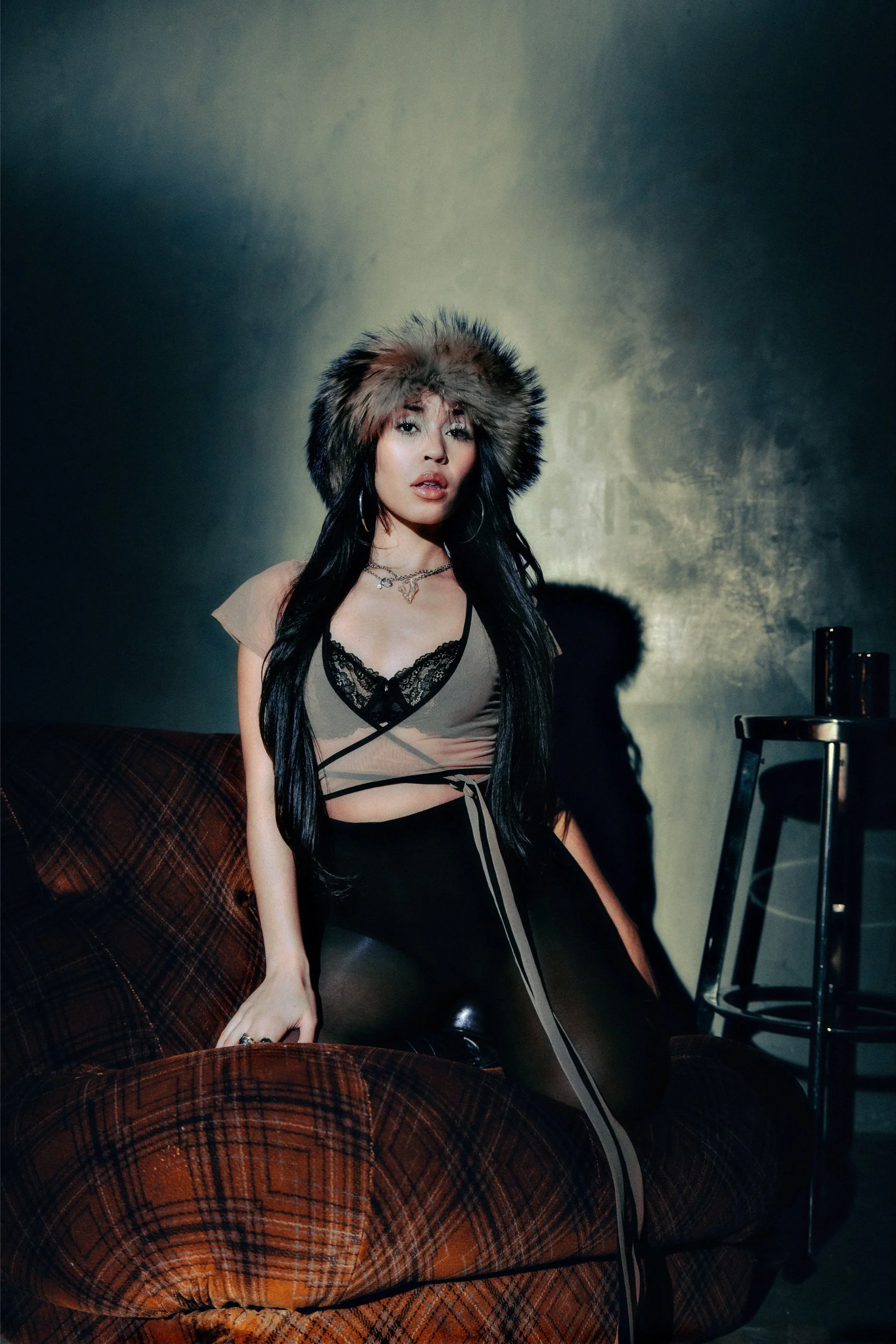 teenage fantasy - Shotbyse7en final 6.jpg