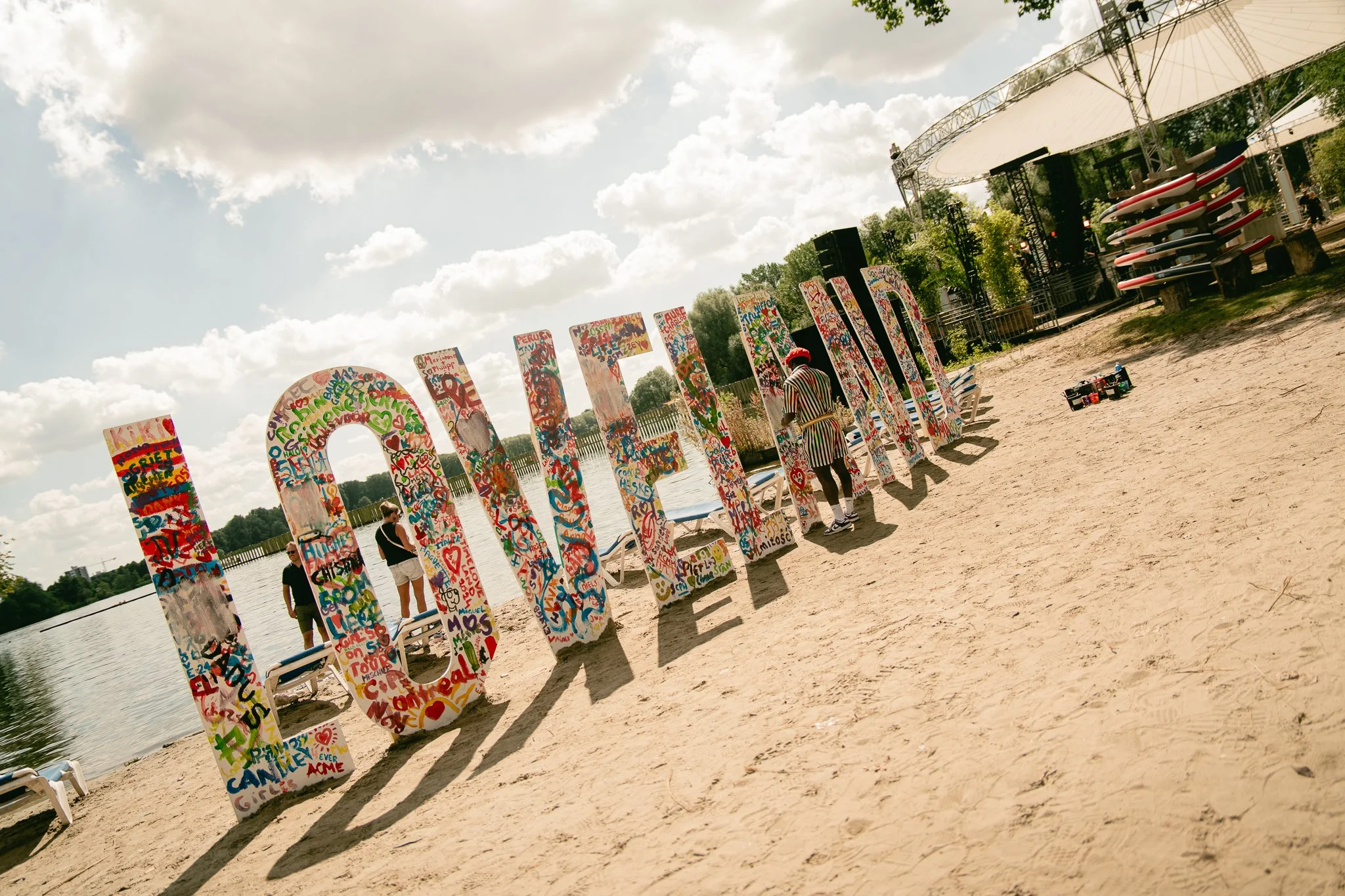 LOVELAND EDIT SHOTBYSE7EN LR-62.JPG