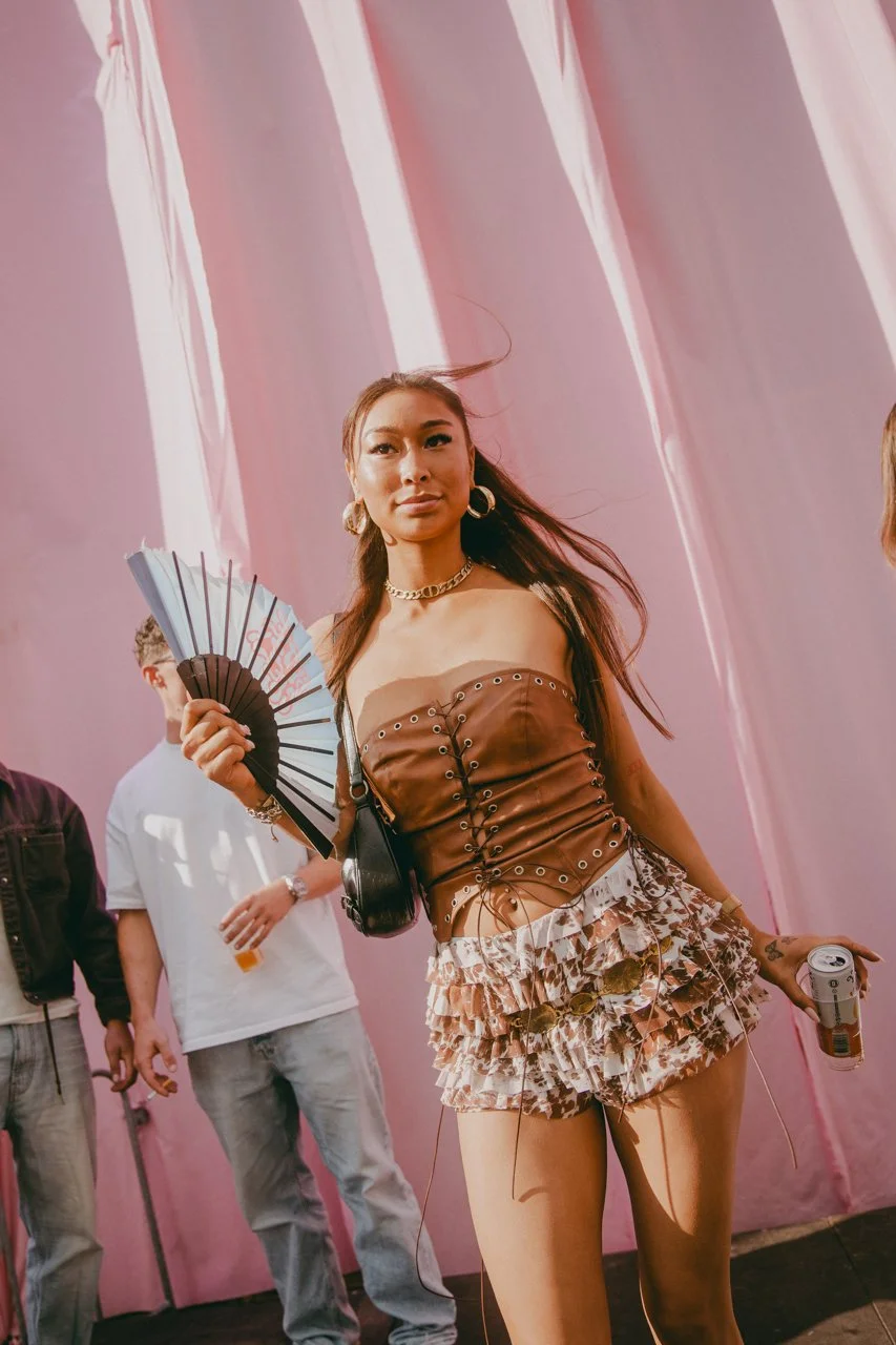 250830170348- ODR - SE7EN - LR.JPG