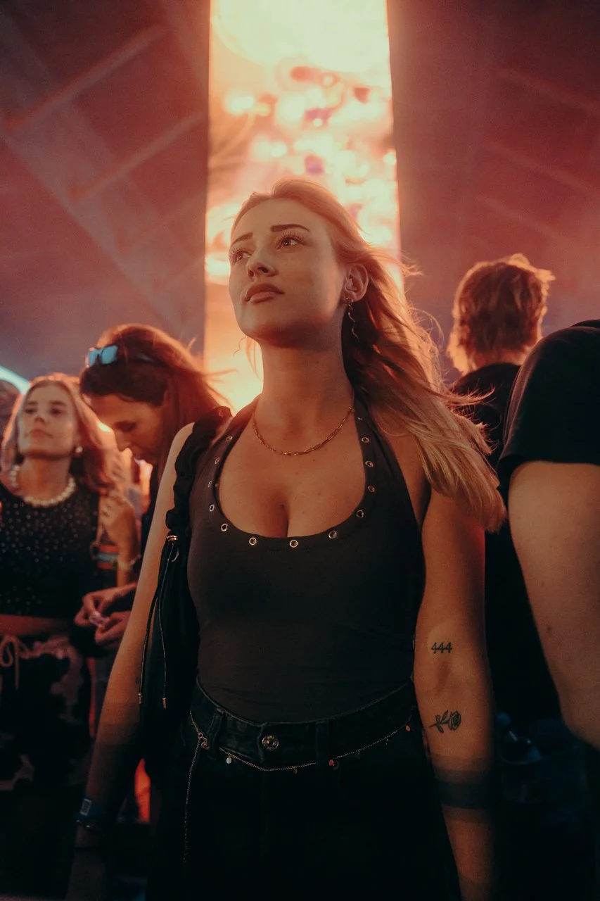 BY THE CREEK - SHOTBYSE7EN LR day 1-170.JPG