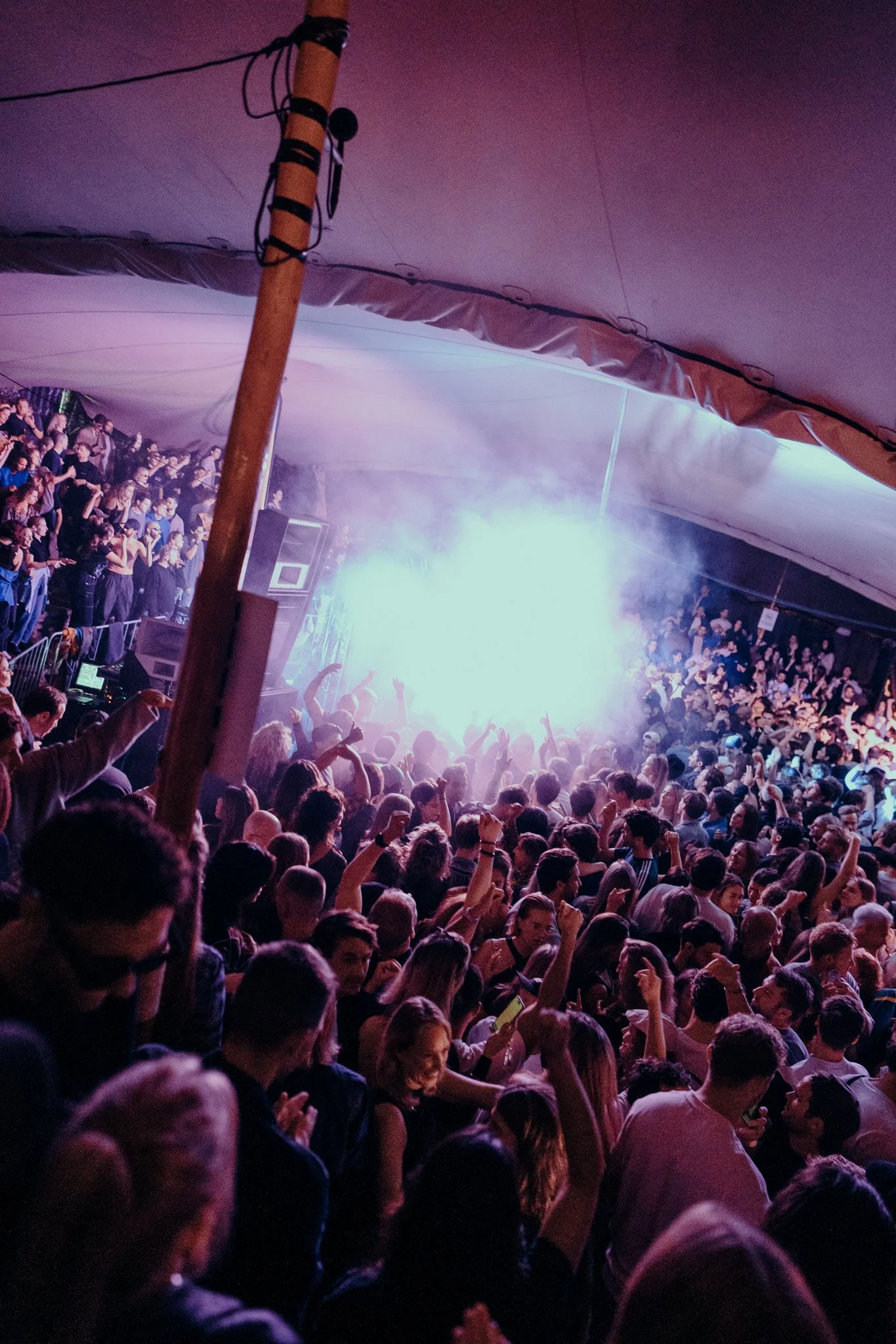 zeezout ADE 19 okt - shotbyse7en-41.JPG