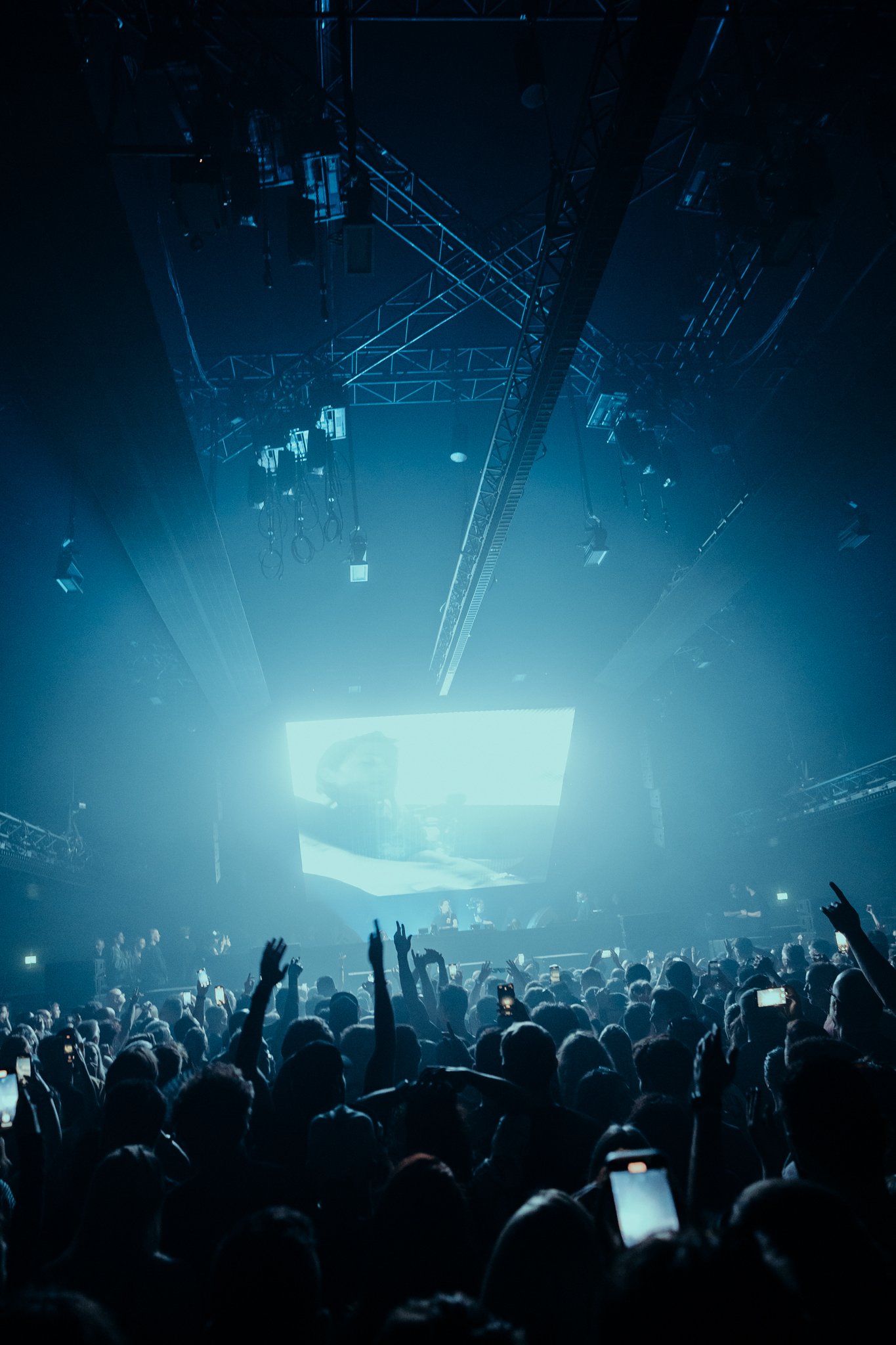 KNTXT charlotte de witte all night long  - shotbyse7en-8.JPG