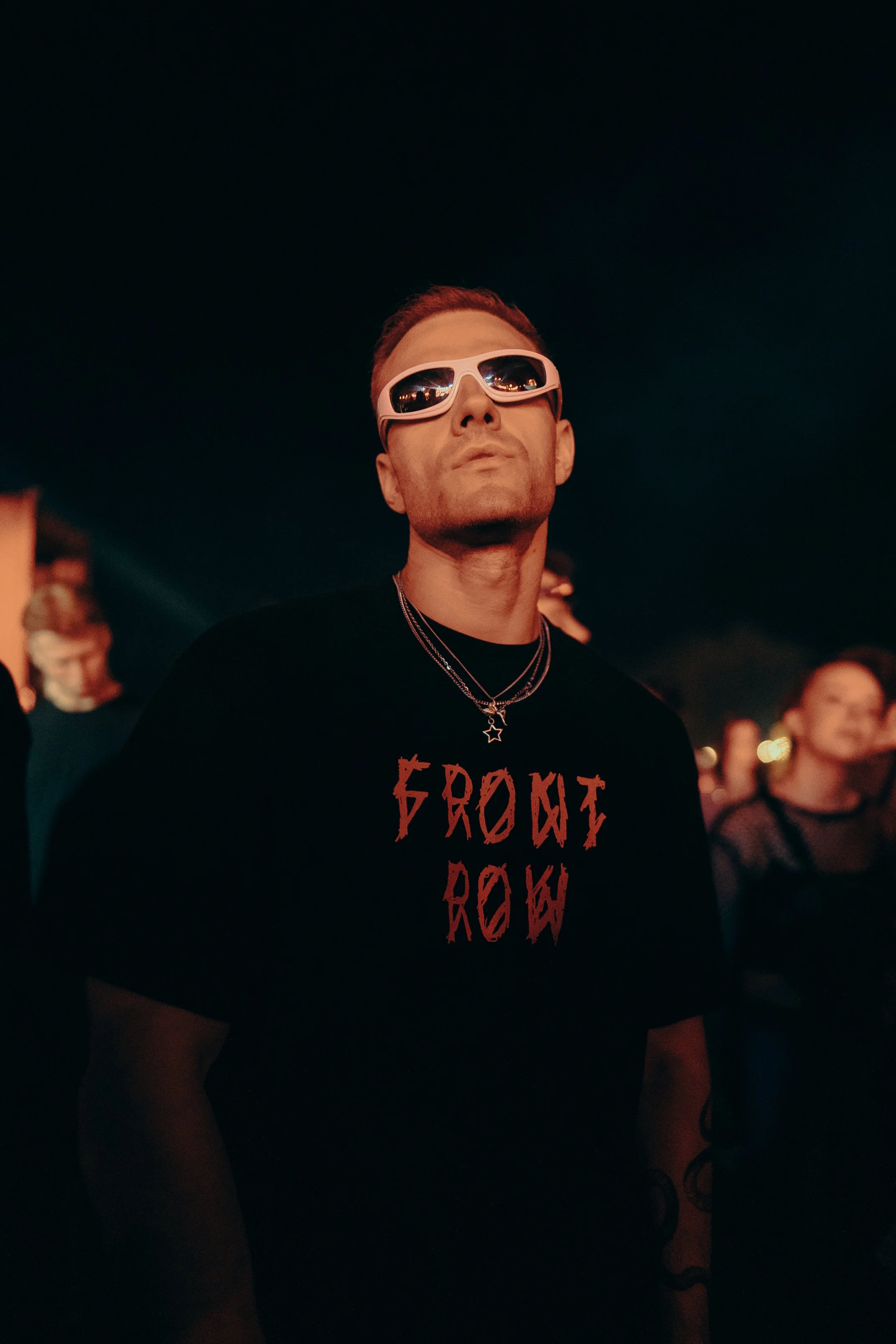 SMS FESTIVAL 2025 - SHOTBYSE7EN HR-39.jpg