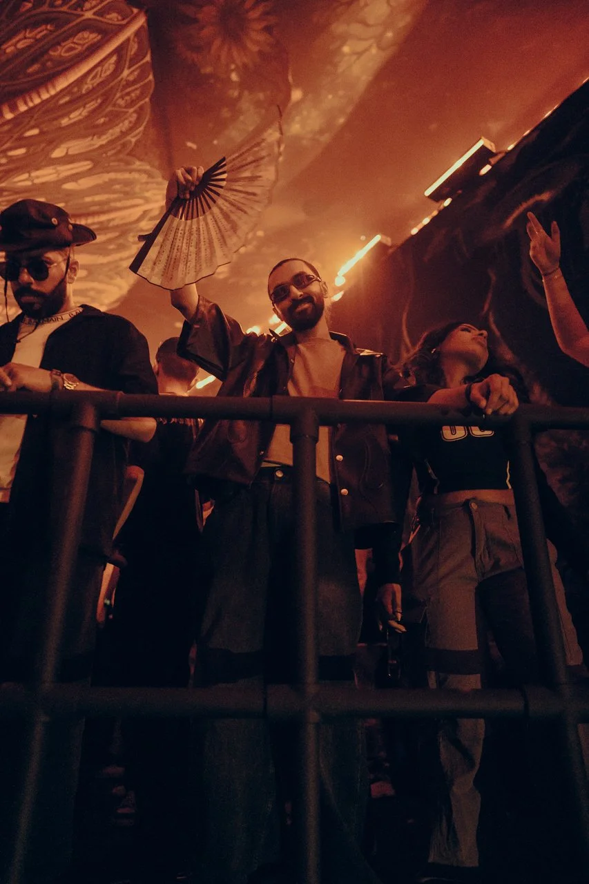 1001 NIGHTS - Shotbyse7en LR-77.JPG