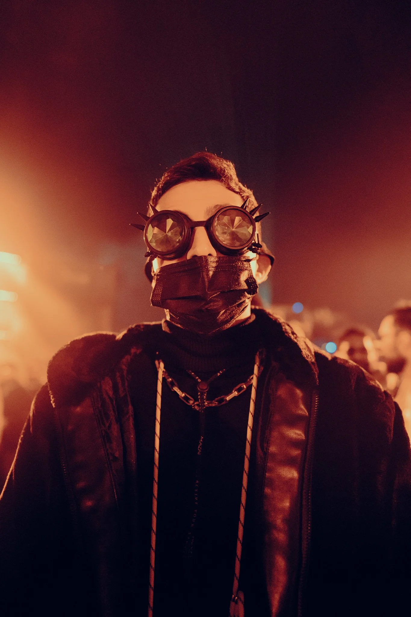 MDLBEAST SOUNDSTORM 24 LR  - Shotbyse7en_-88.JPG